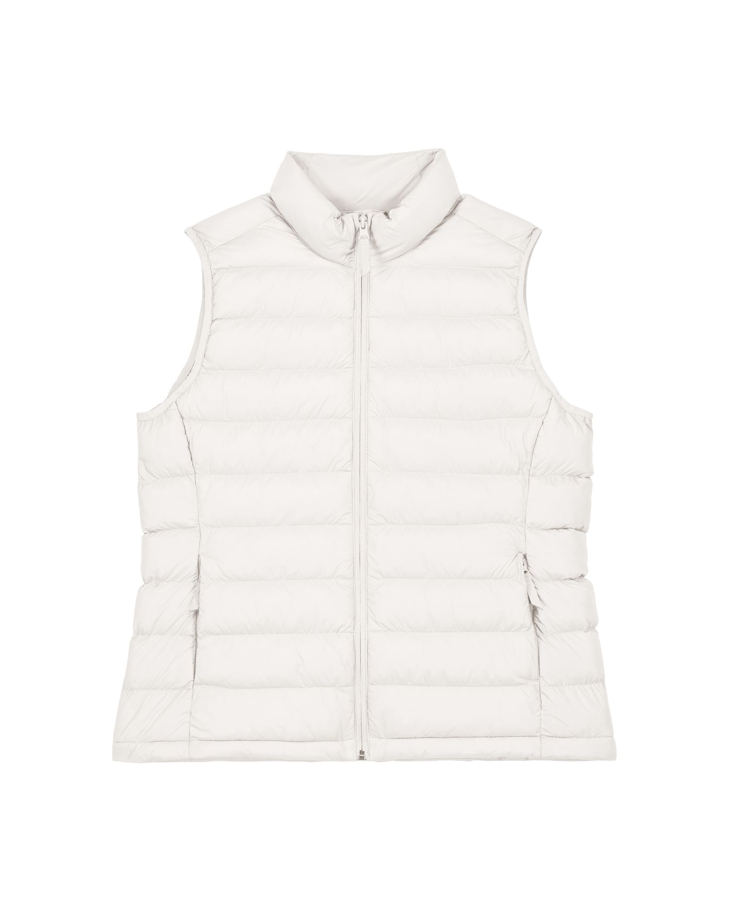 Dámská zimní vesta Stanley & Stella Stella Climber 2.0