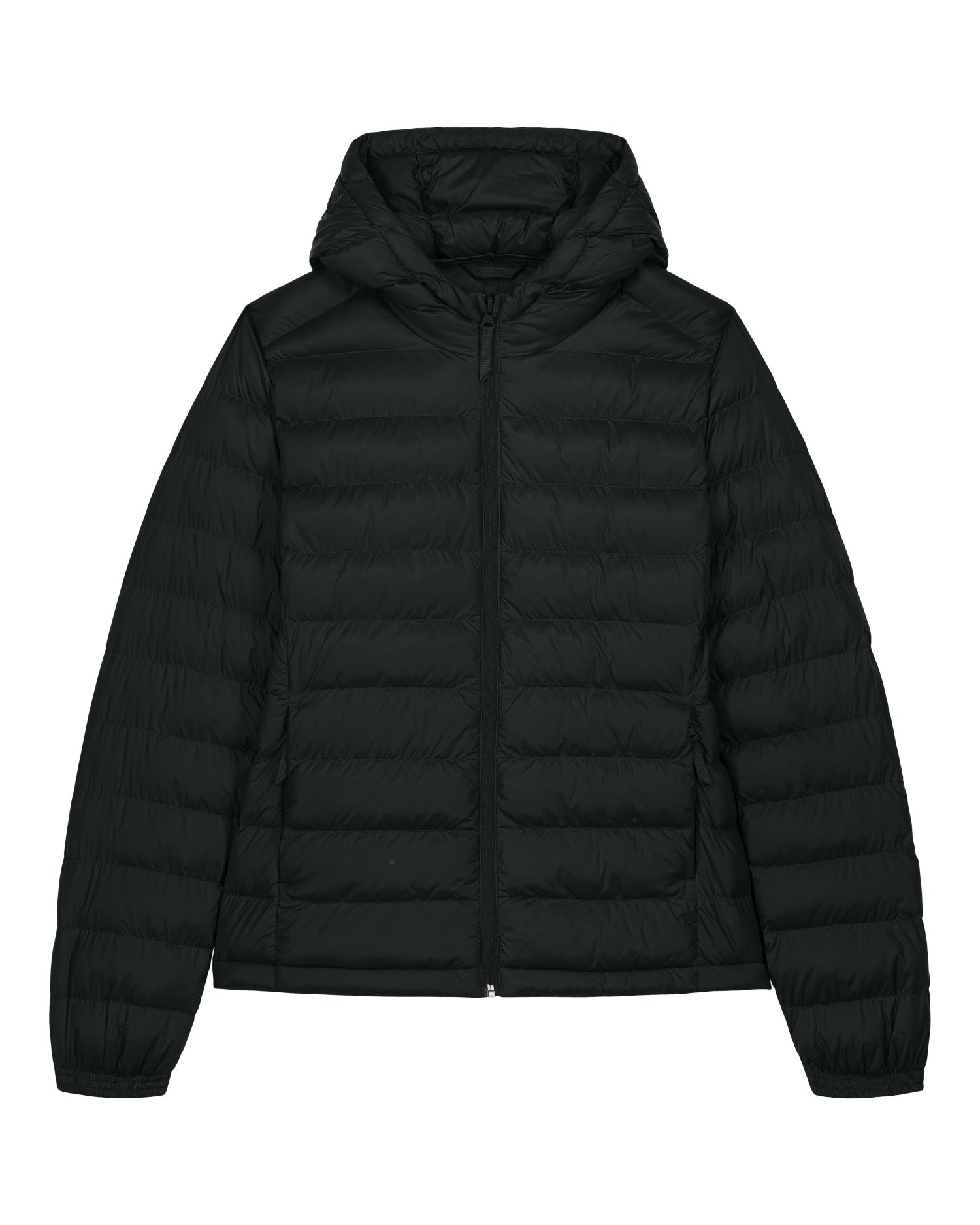 Dámská zimní bunda Stanley & Stella Stella Voyager 2.0