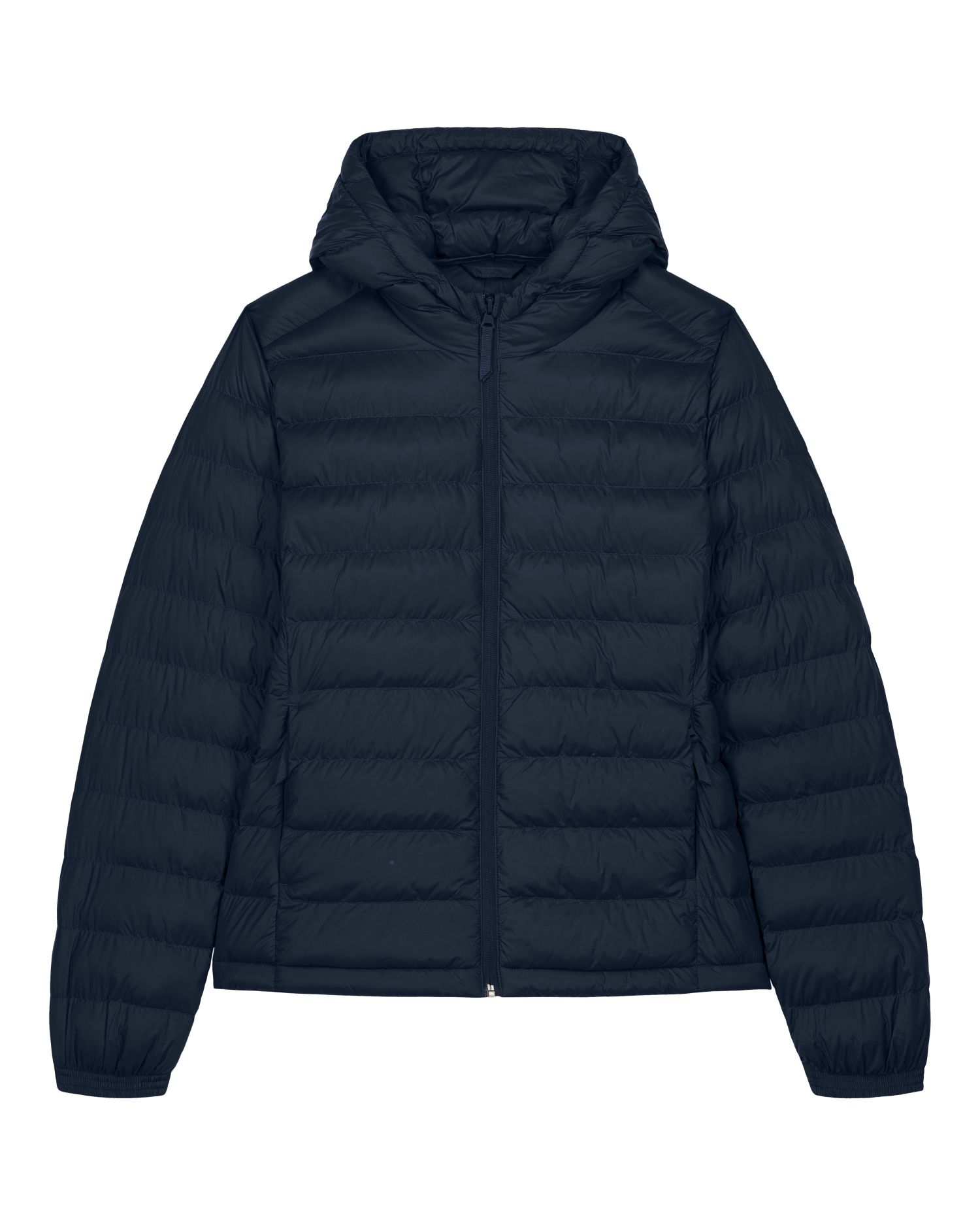 Dámská zimní bunda Stanley & Stella Stella Voyager 2.0 - french navy,