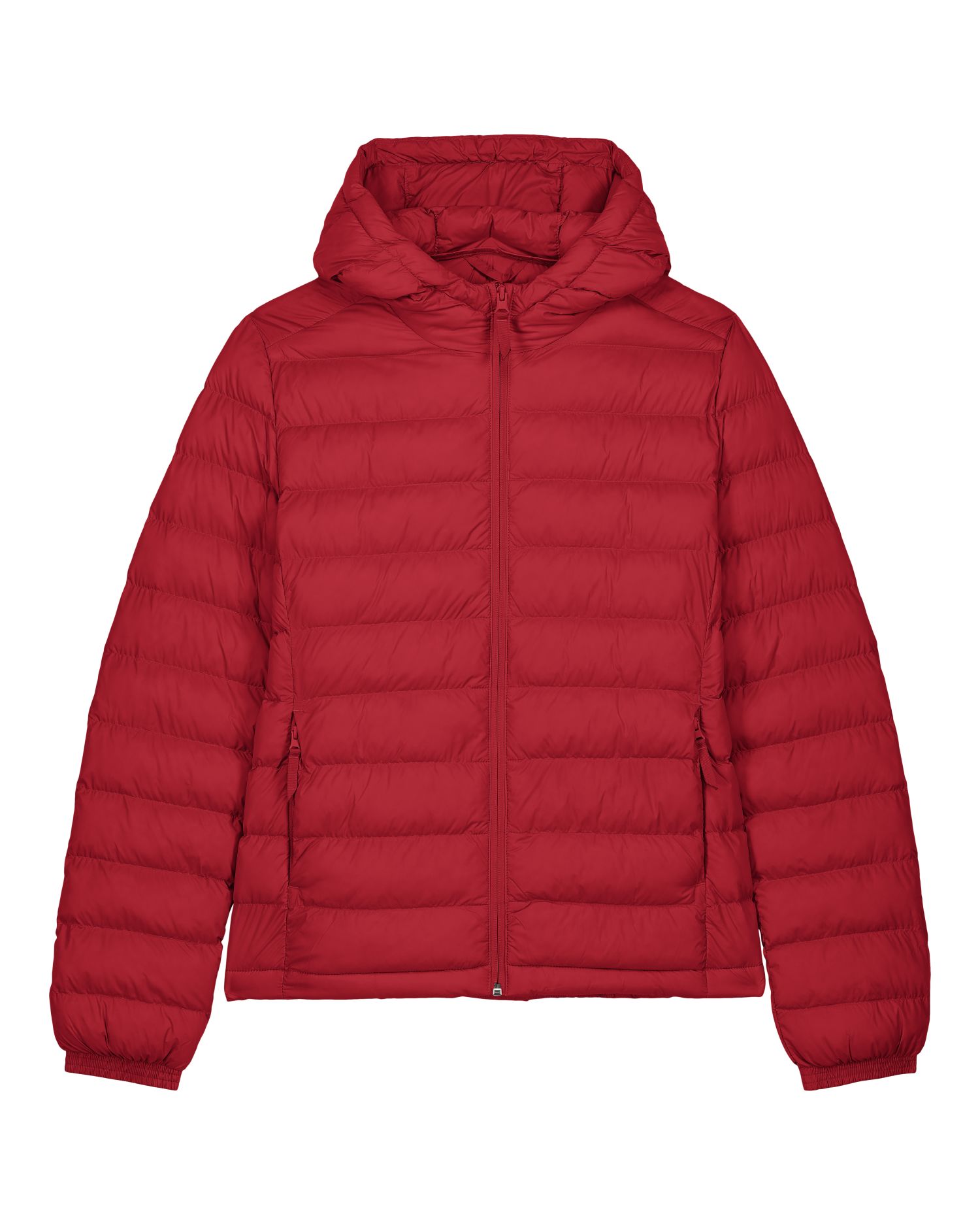 Dámská zimní bunda Stanley & Stella Stella Voyager 2.0