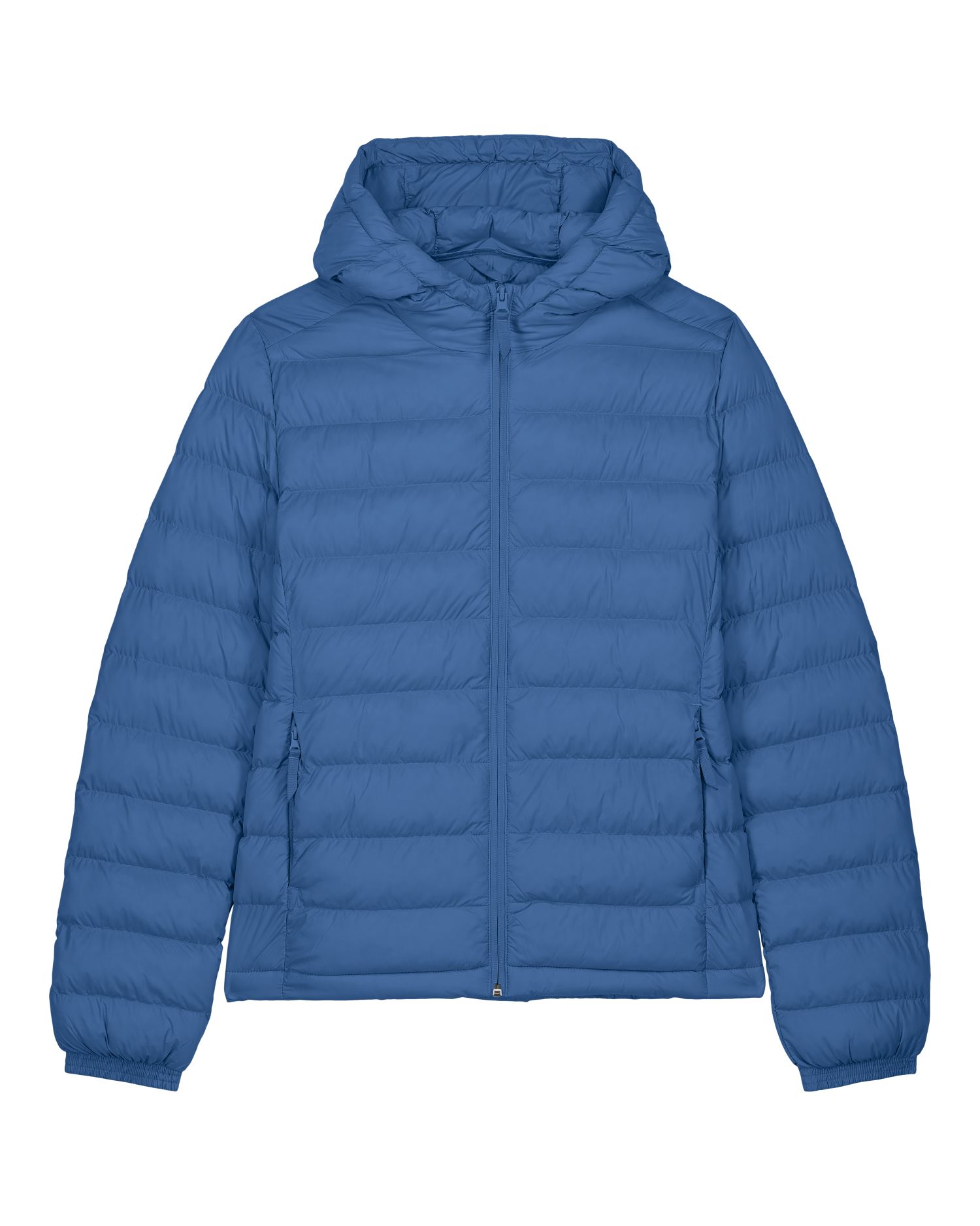 Dámská zimní bunda Stanley & Stella Stella Voyager 2.0