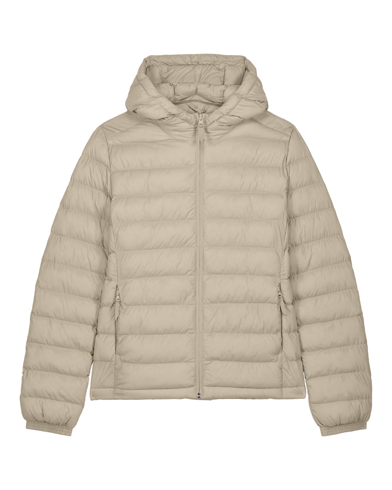 Dámská zimní bunda Stanley & Stella Stella Voyager 2.0