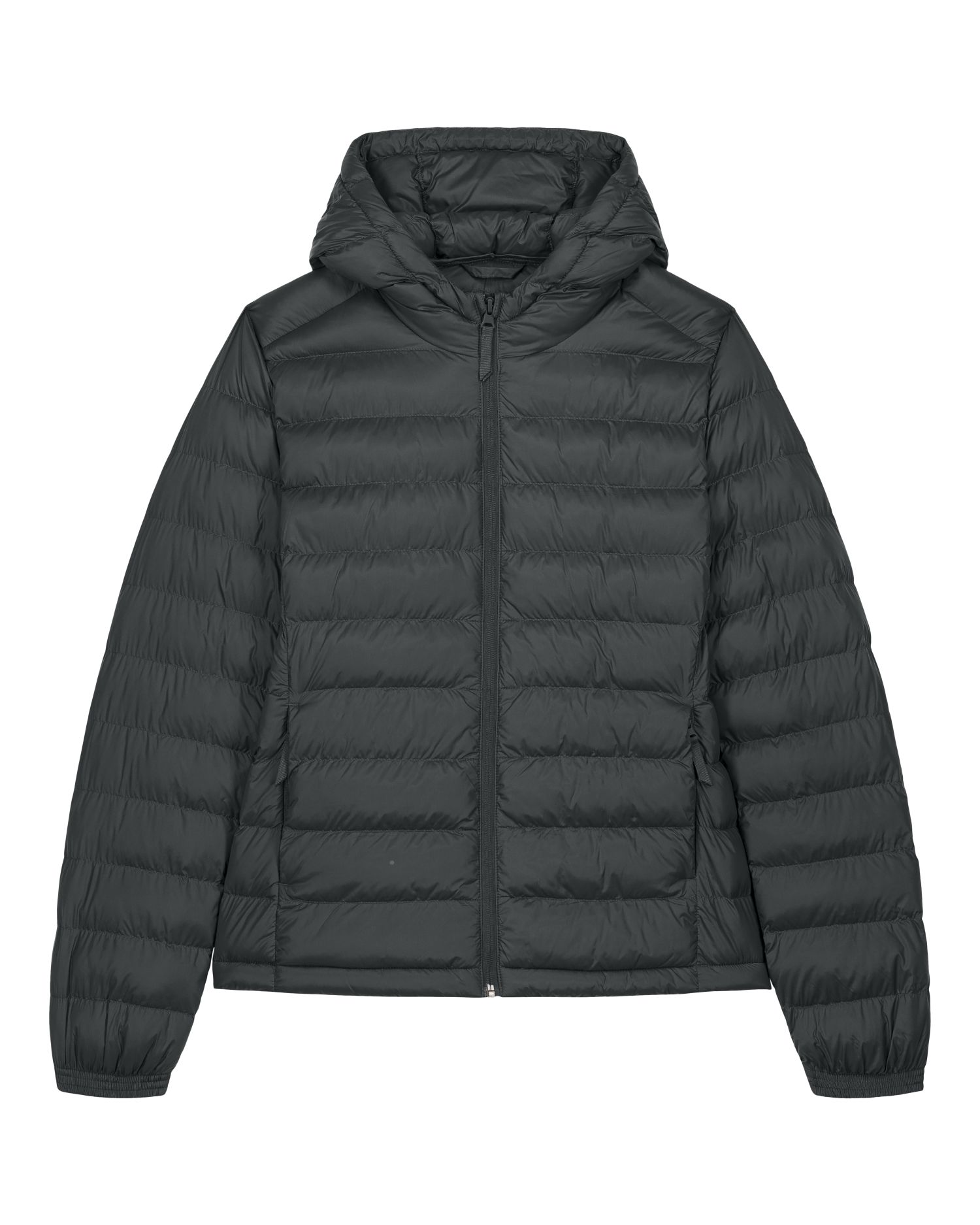 Dámská zimní bunda Stanley & Stella Stella Voyager 2.0