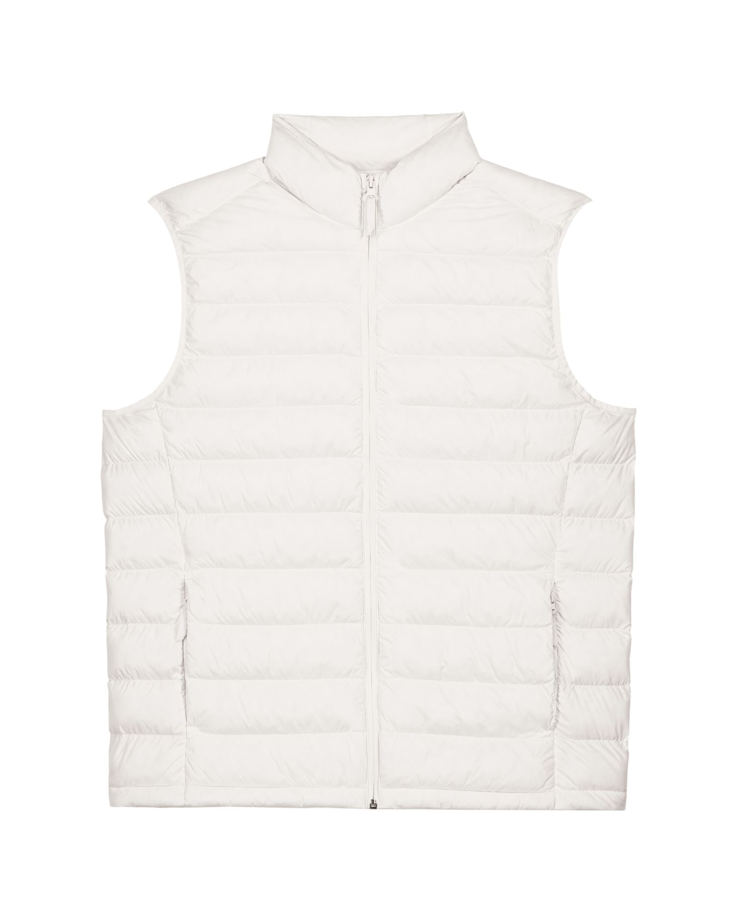 Pánská zimní vesta Stanley & Stella Stanley Climber 2.0