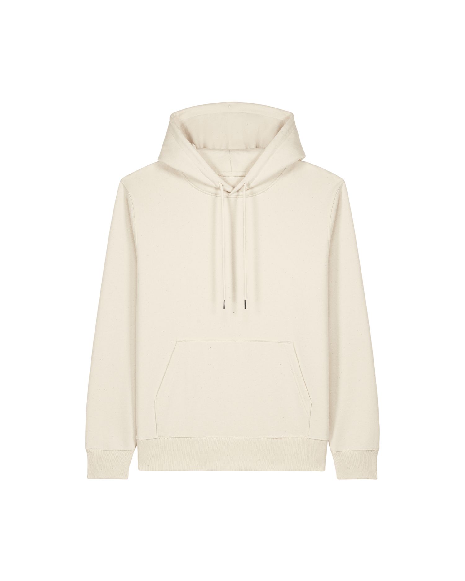 Pánská mikina s klokankou Stanley & Stella Gamechanger