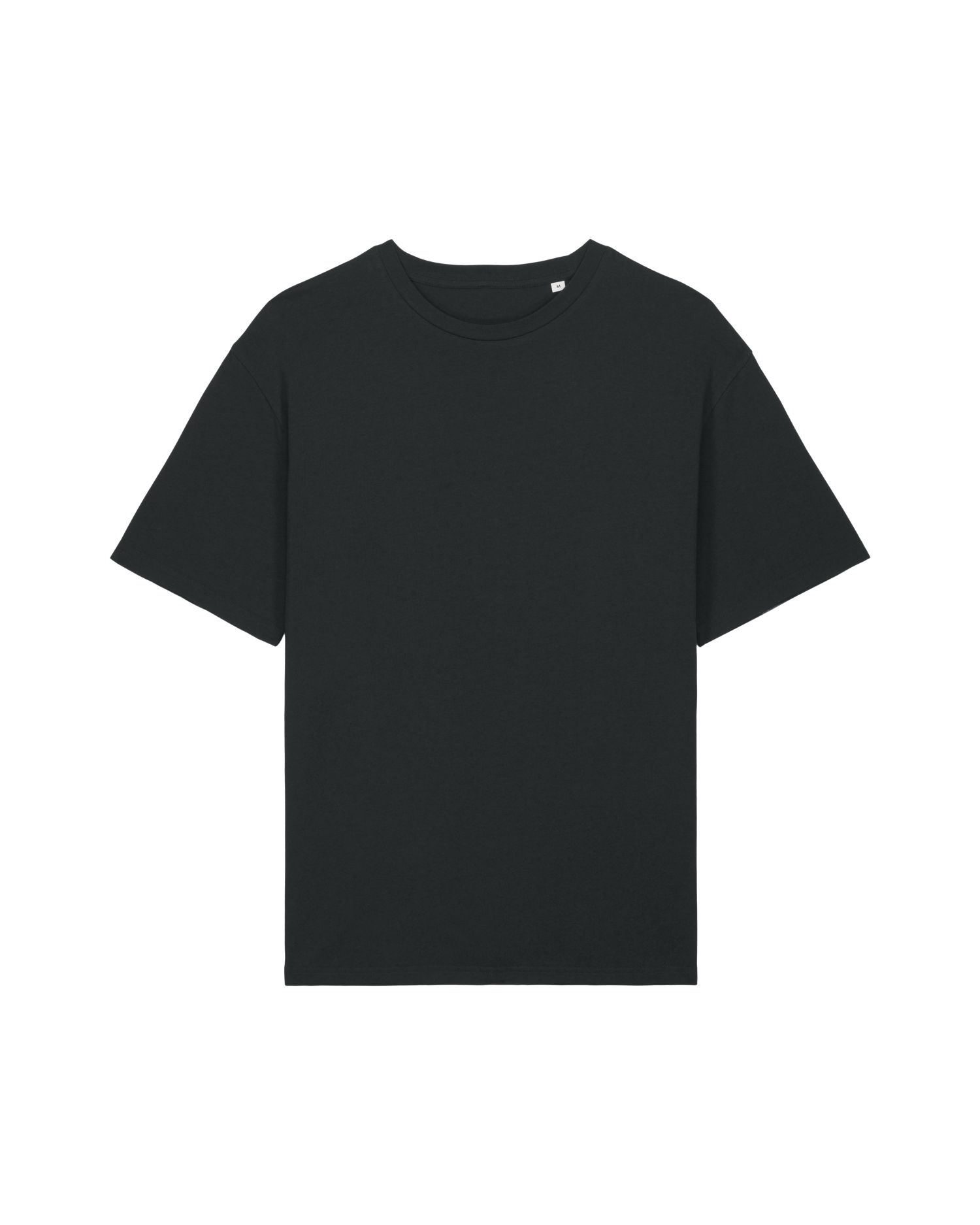 Pánské tričko Stanley & Stella Blaker