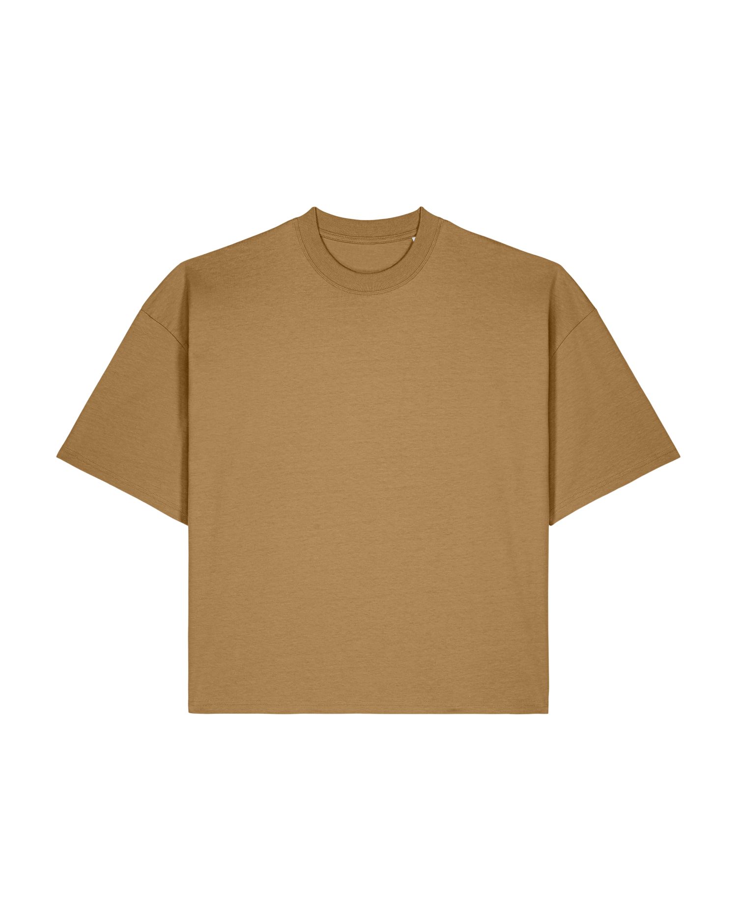 Pánské tričko Stanley & Stella Hypster