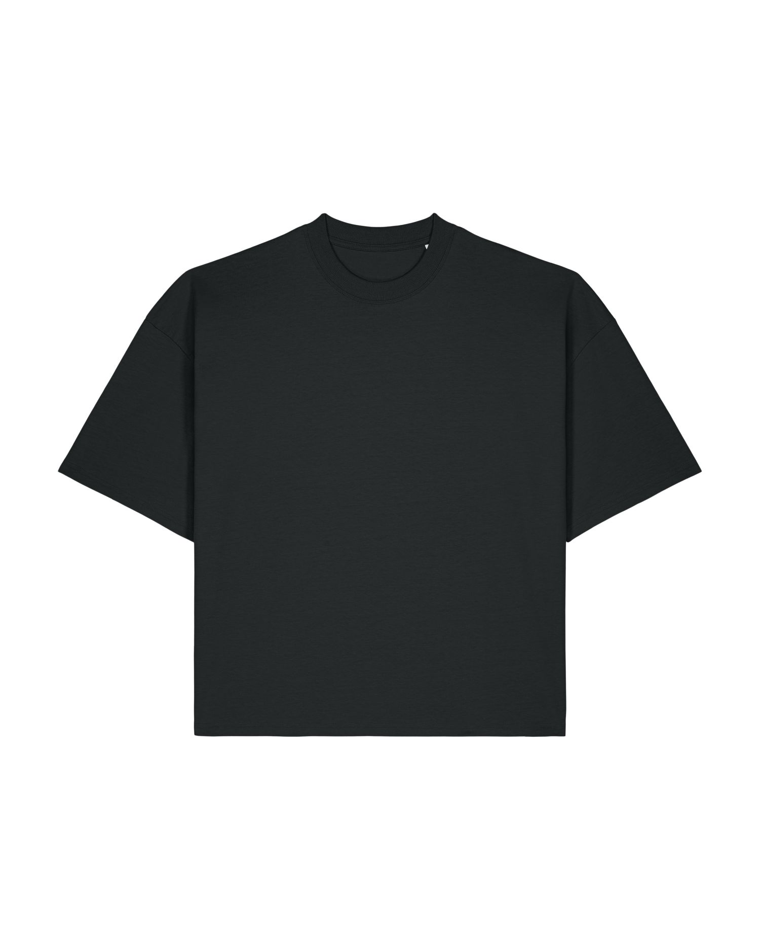 Pánské tričko Stanley & Stella Hypster