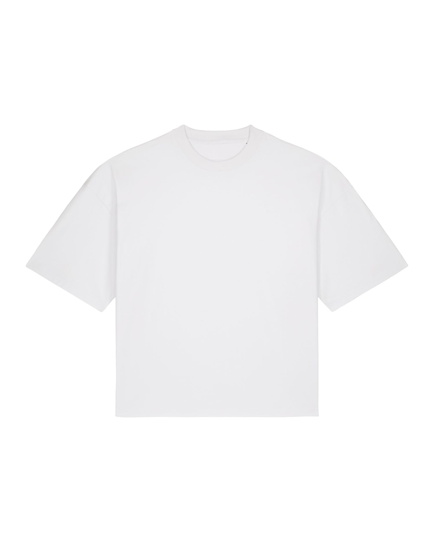 Pánské tričko Stanley & Stella Hypster