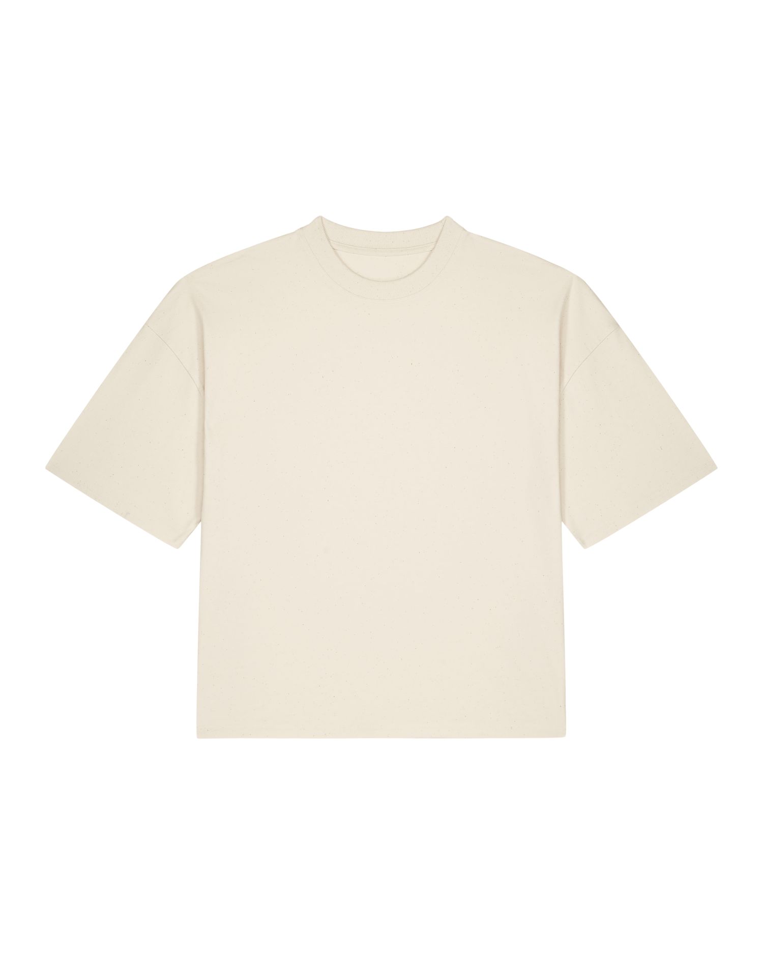 Pánské tričko Stanley & Stella Hypster