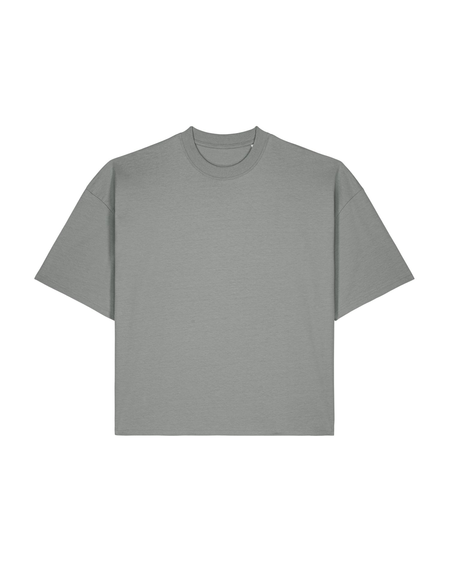 Pánské tričko Stanley & Stella Hypster