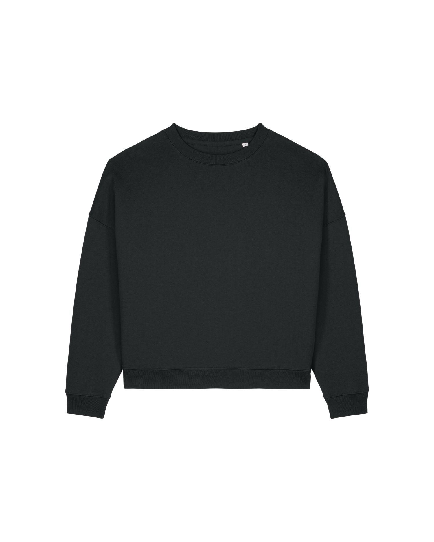 Dámská klasická mikina Stanley & Stella Stella Lianna