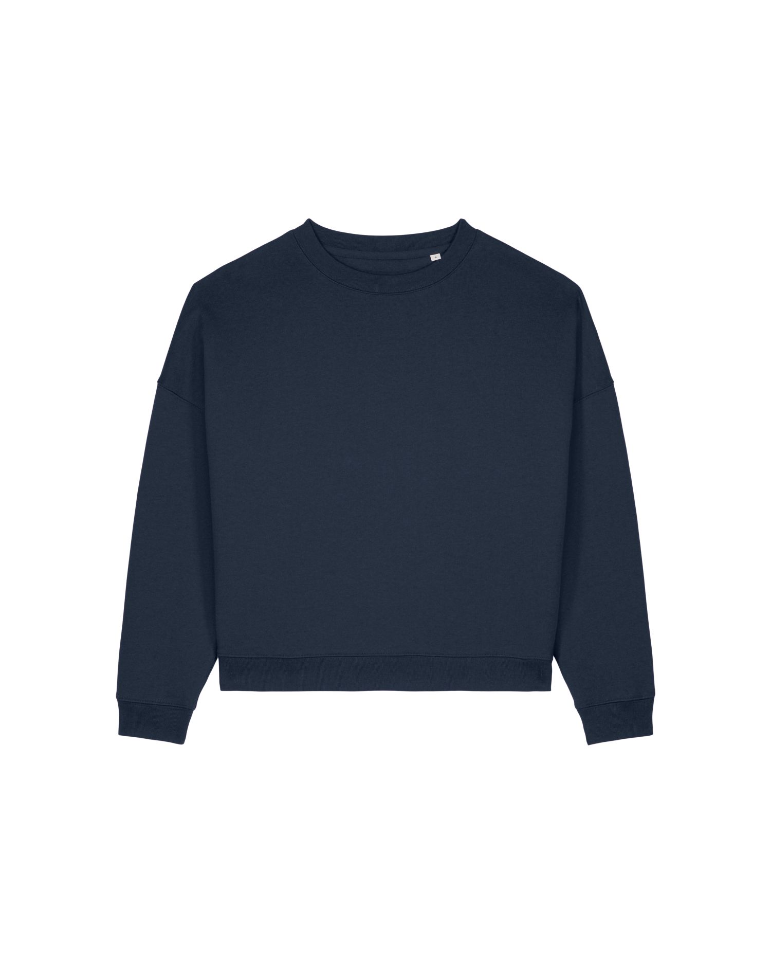 Dámská klasická mikina Stanley & Stella Stella Lianna