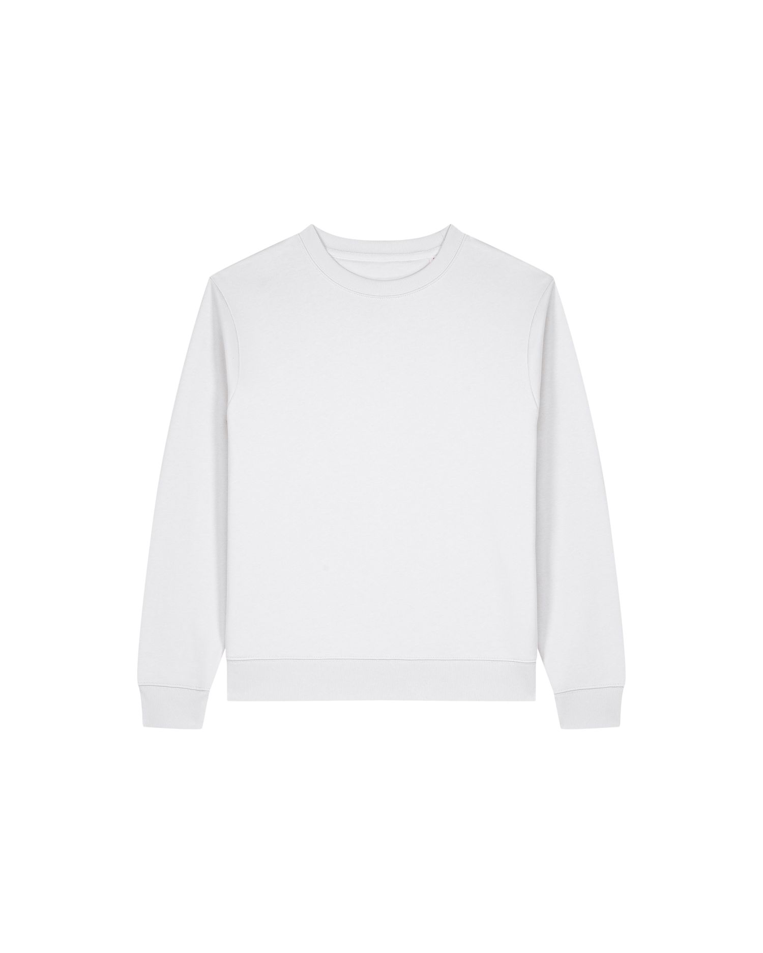 Dámská klasická mikina Stanley & Stella Stella Thinker