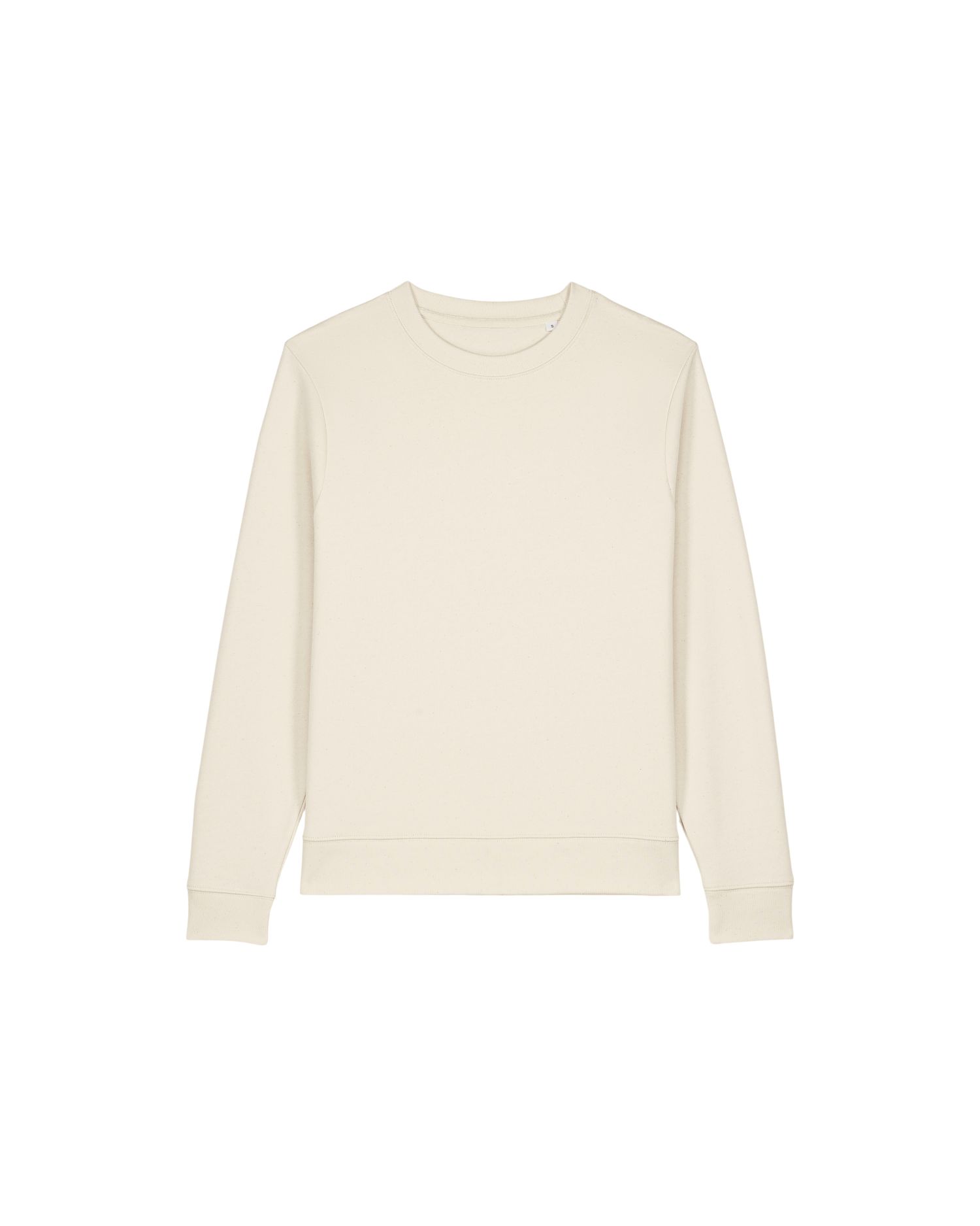 Dámská klasická mikina Stanley & Stella Stella Thinker