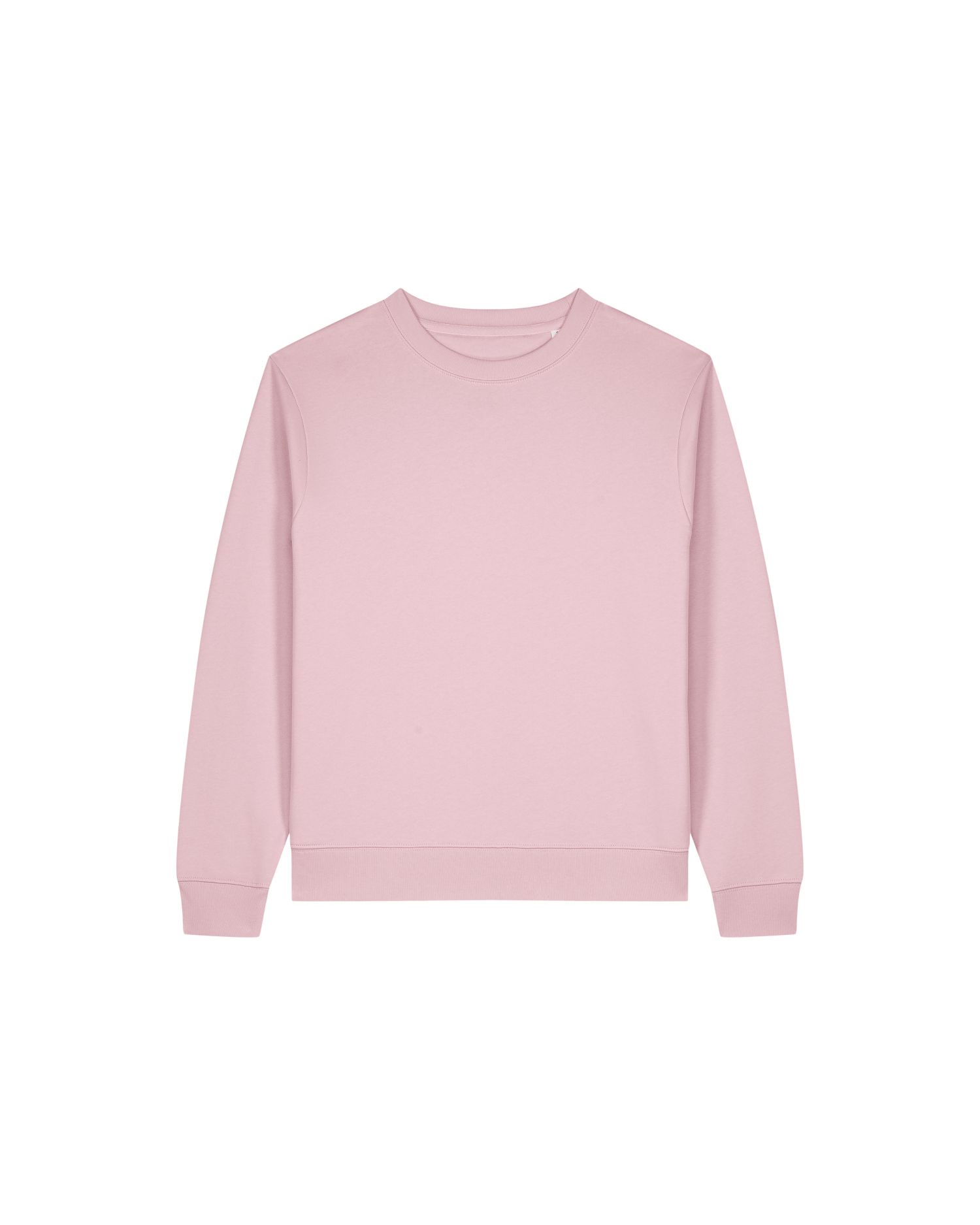 Dámská klasická mikina Stanley & Stella Stella Thinker