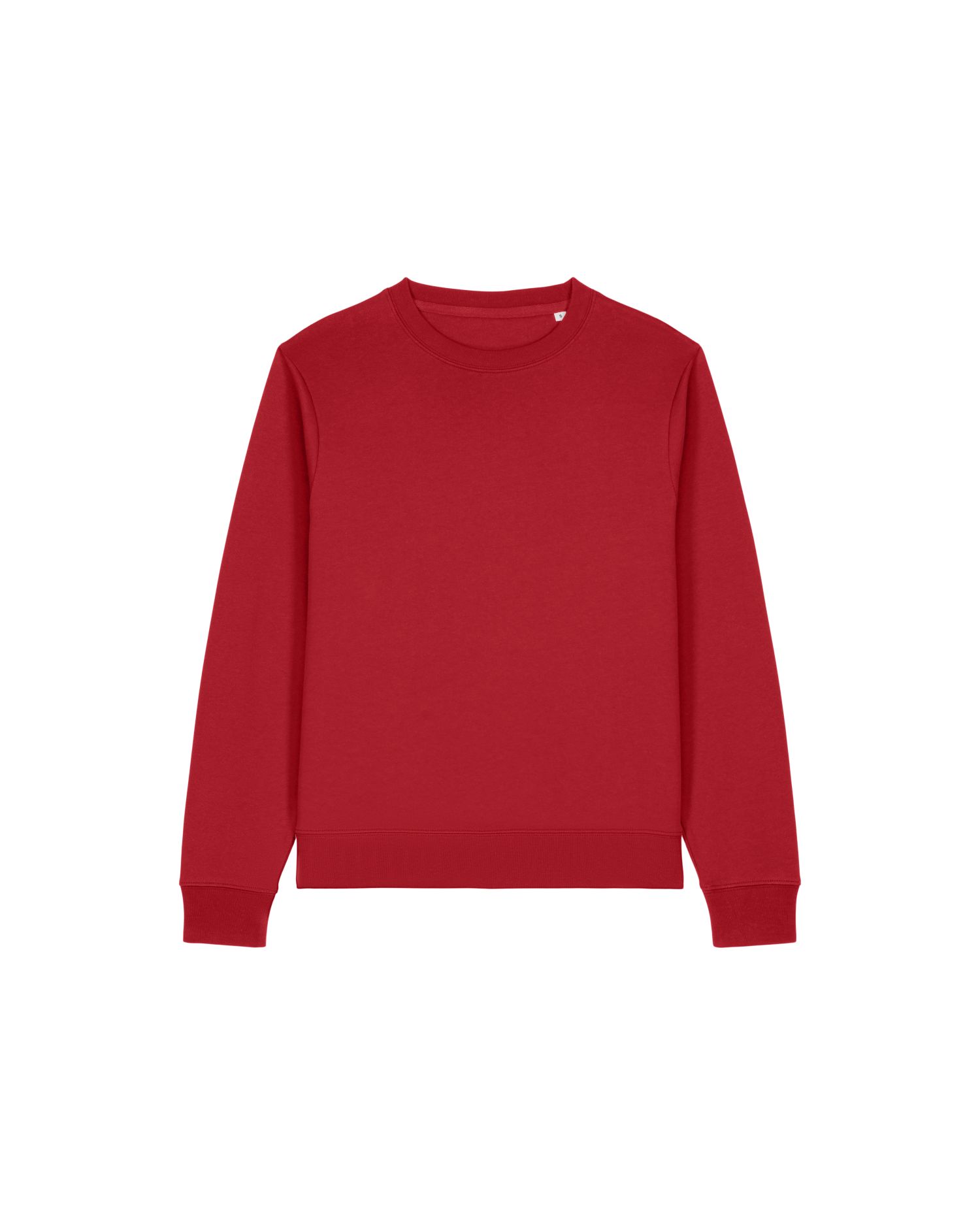 Dámská klasická mikina Stanley & Stella Stella Thinker