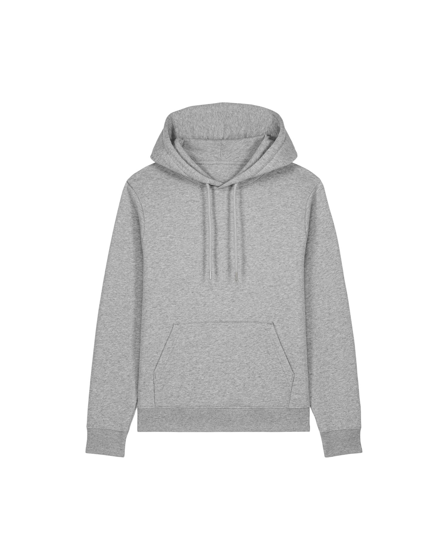 Dámská mikina s klokankou Stanley & Stella Stella Gamechanger