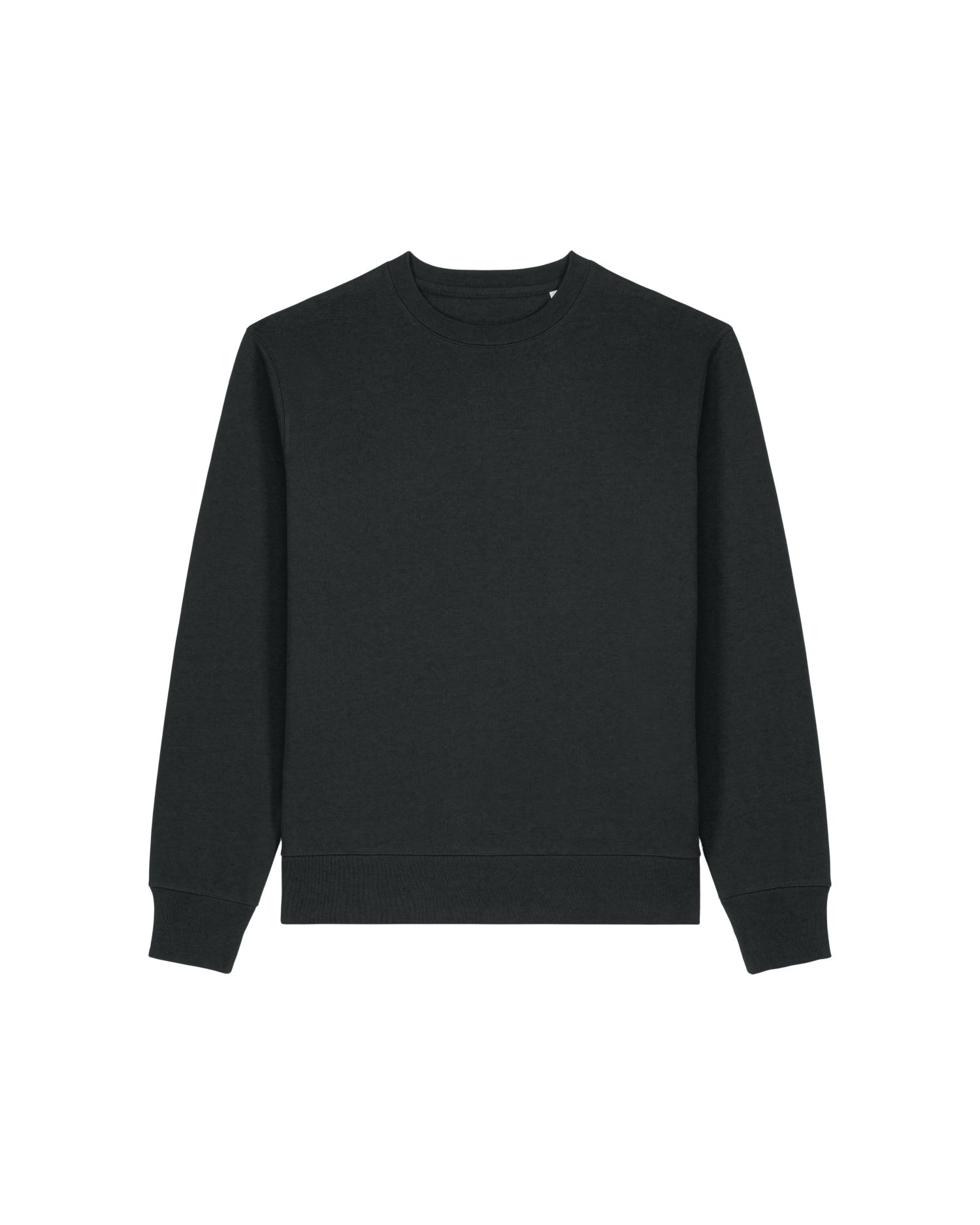 Pánská klasická mikina Stanley & Stella Thinker