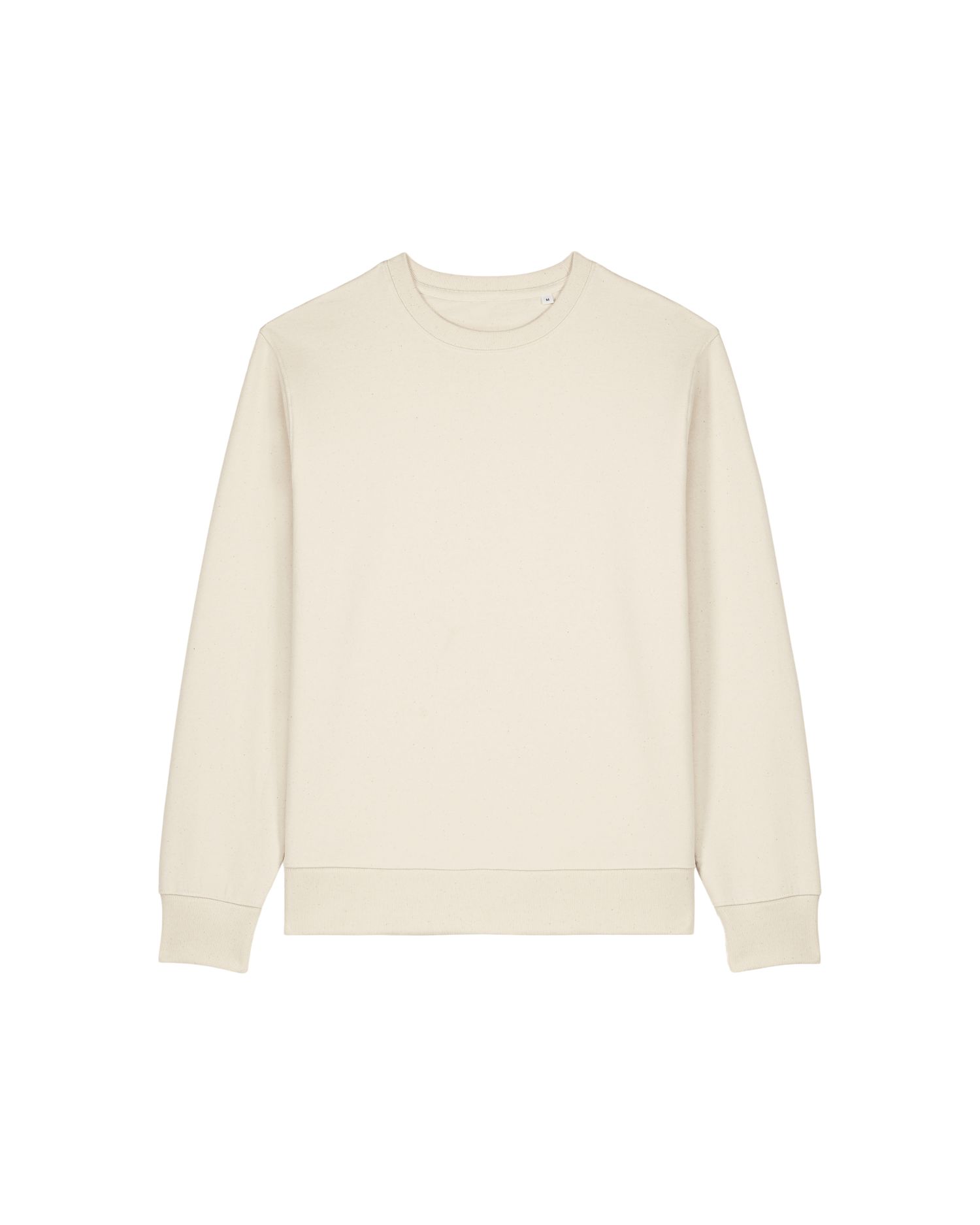 Pánská klasická mikina Stanley & Stella Thinker