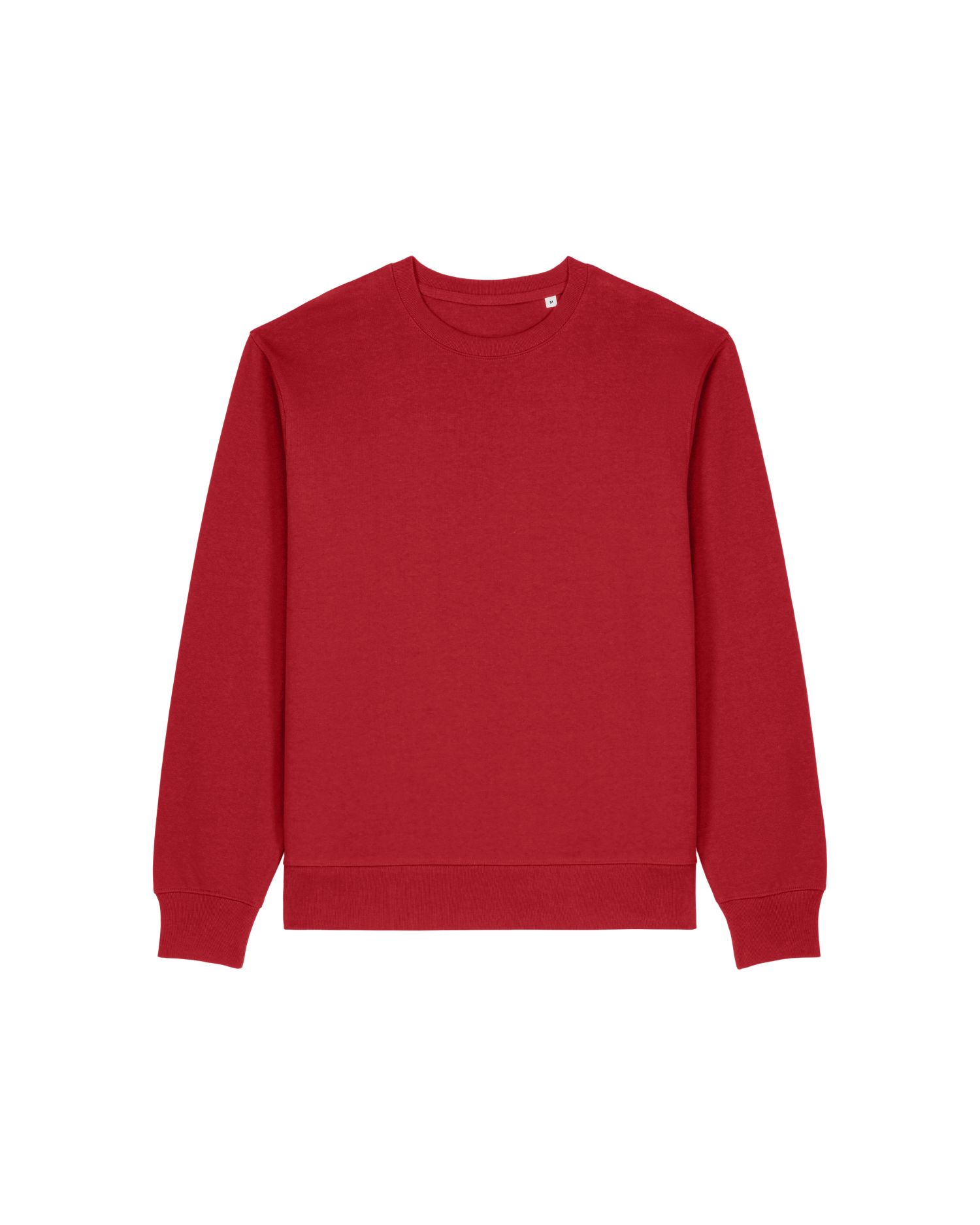 Pánská klasická mikina Stanley & Stella Thinker