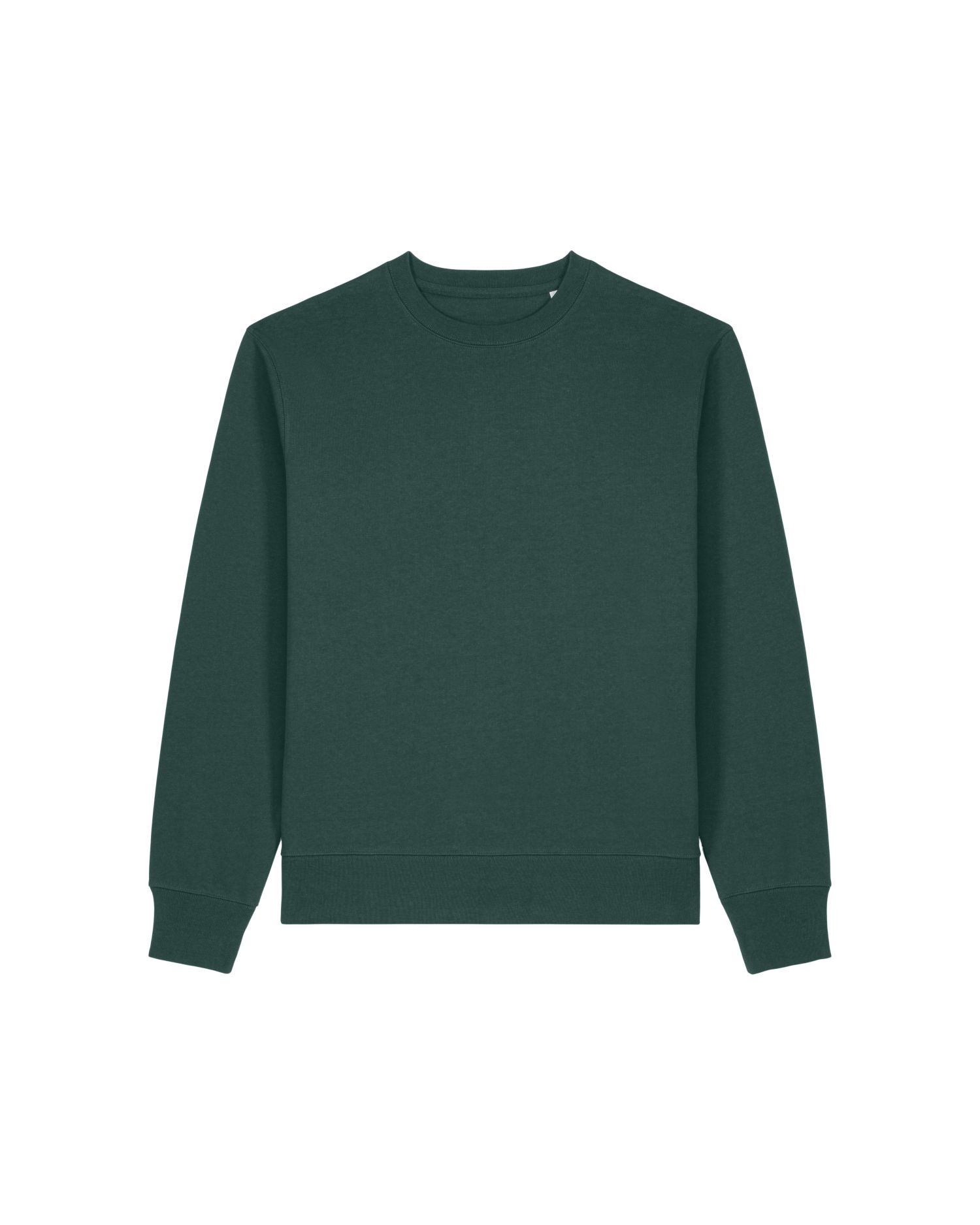 Pánská klasická mikina Stanley & Stella Thinker