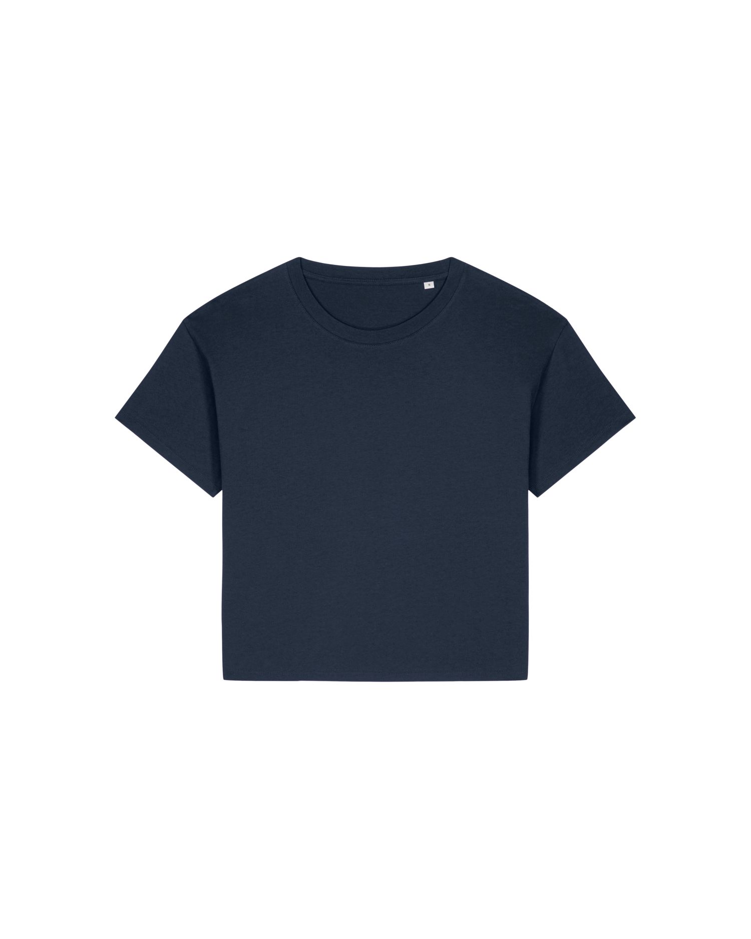 Dámské tričko Stanley & Stella Stella Etta