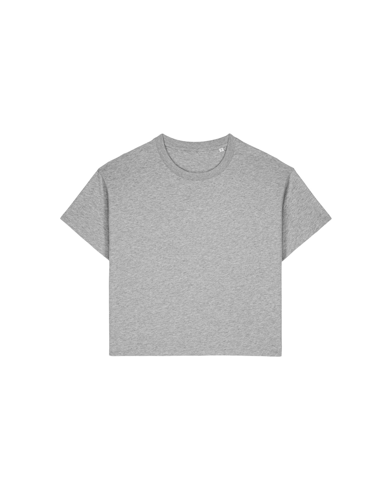 Dámské tričko Stanley & Stella Stella Etta