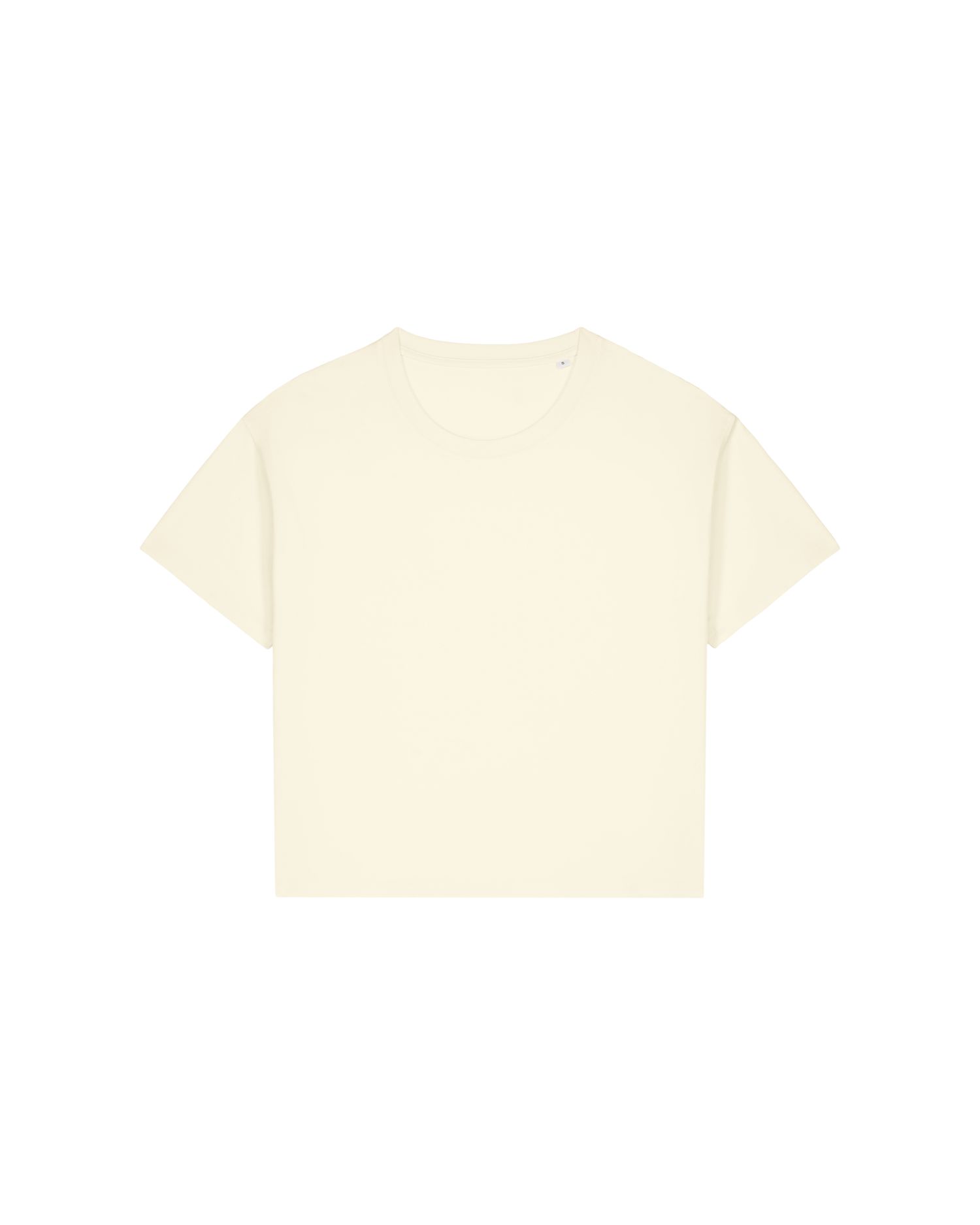 Dámské tričko Stanley & Stella Stella Etta