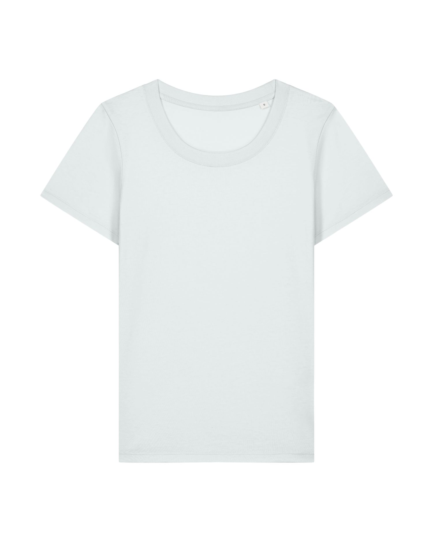 Dámské tričko Stanley & Stella Stella Expresser 2.0