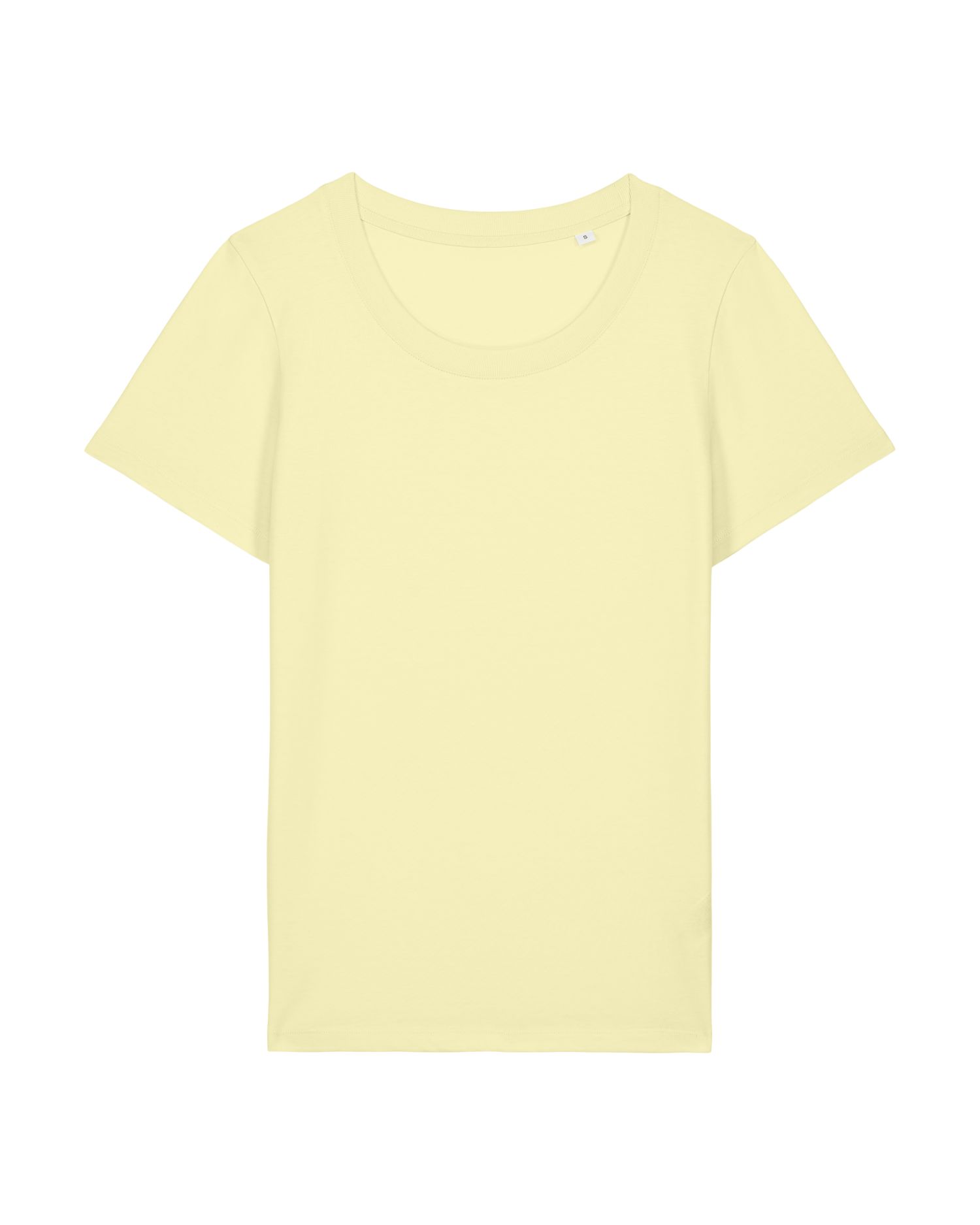 Dámské tričko Stanley & Stella Stella Expresser 2.0