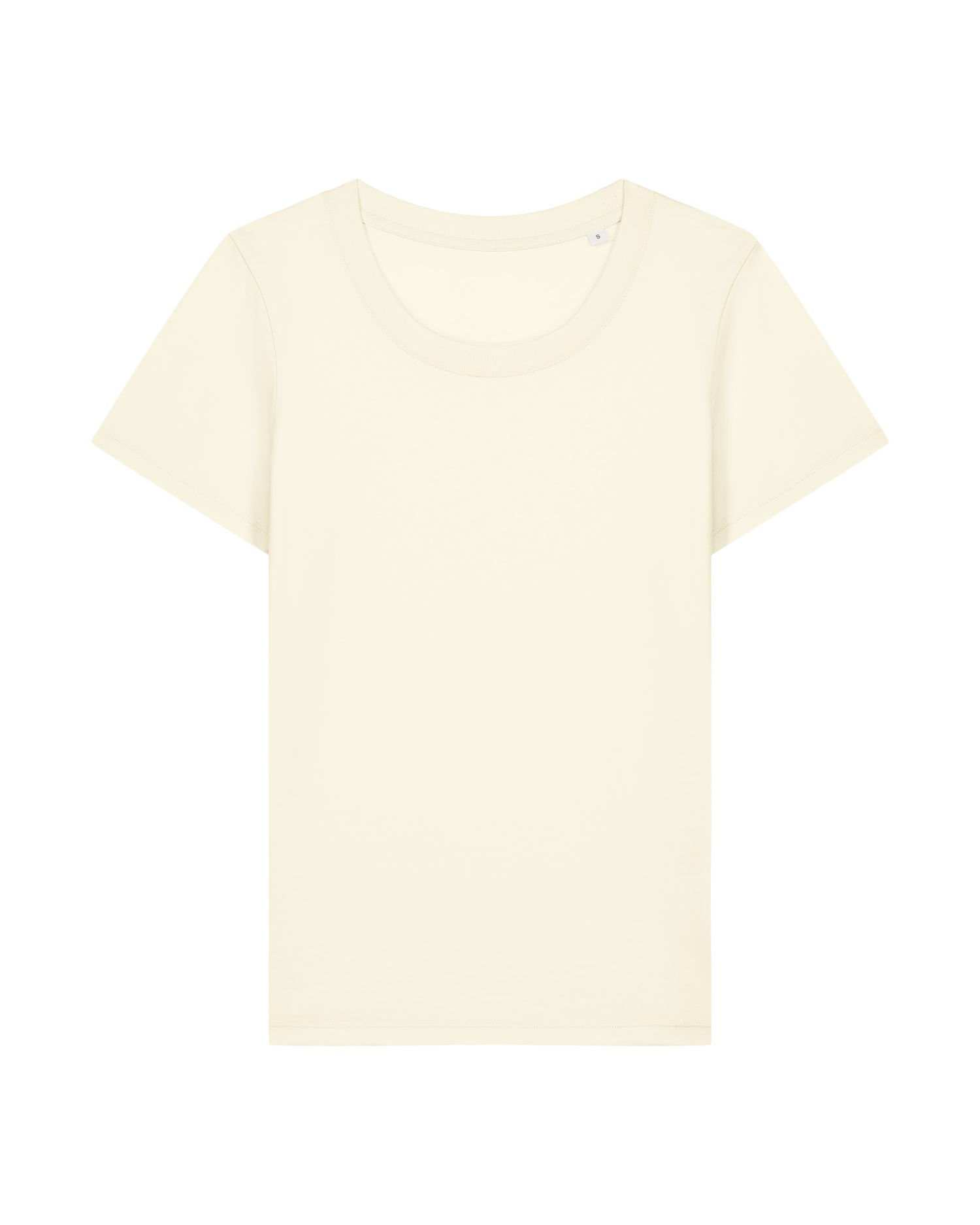 Dámské tričko Stanley & Stella Stella Expresser 2.0