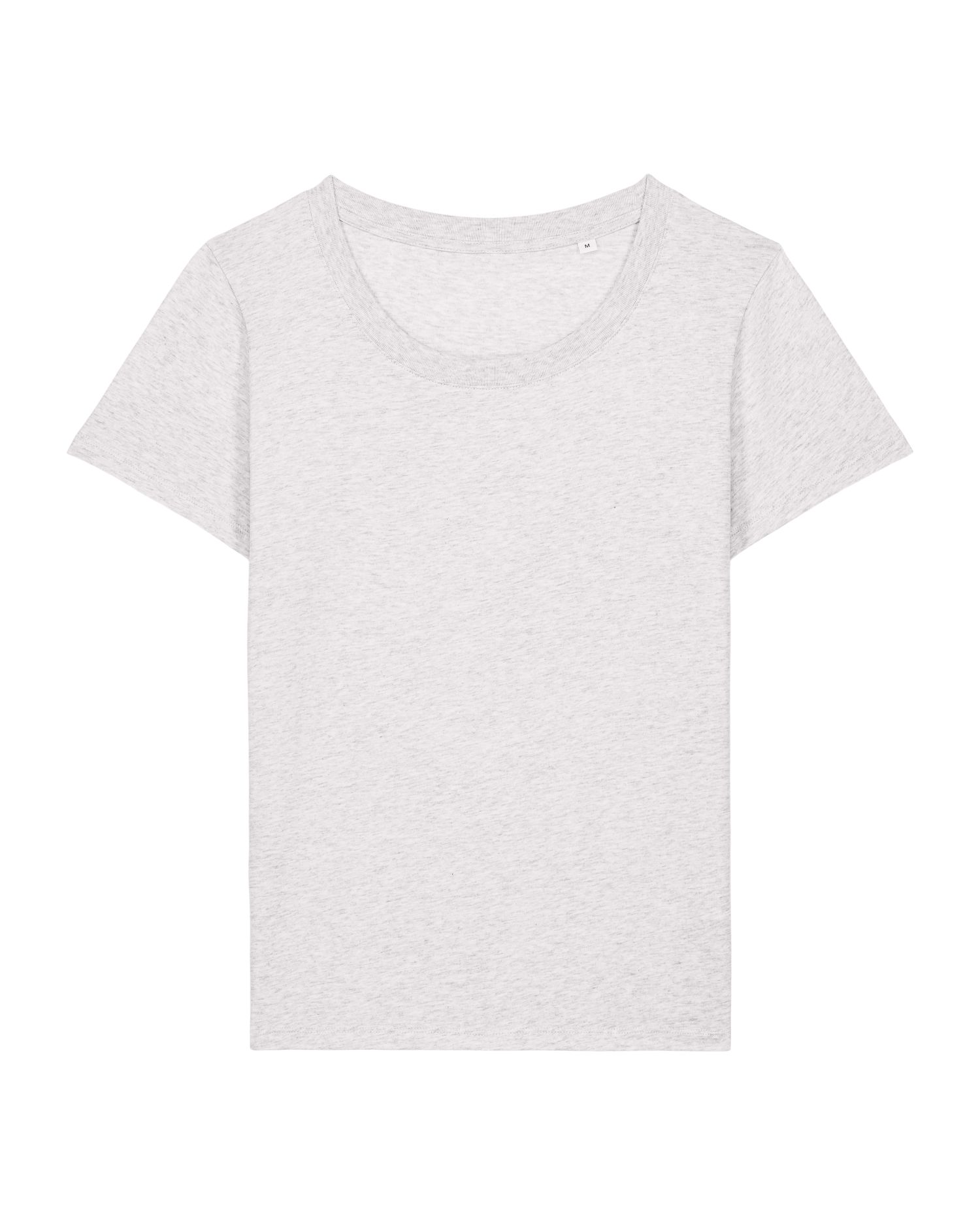 Dámské tričko Stanley & Stella Stella Expresser 2.0