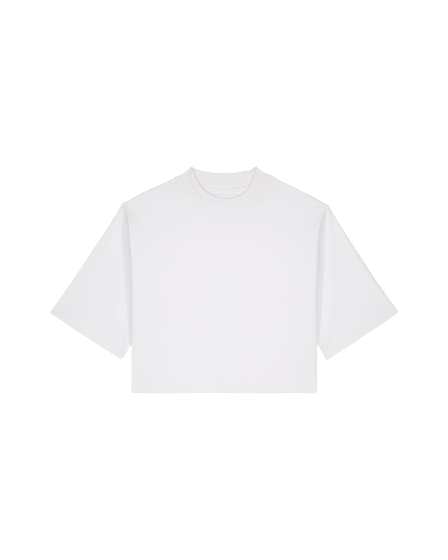 Dámské tričko Stanley & Stella Stella Raya