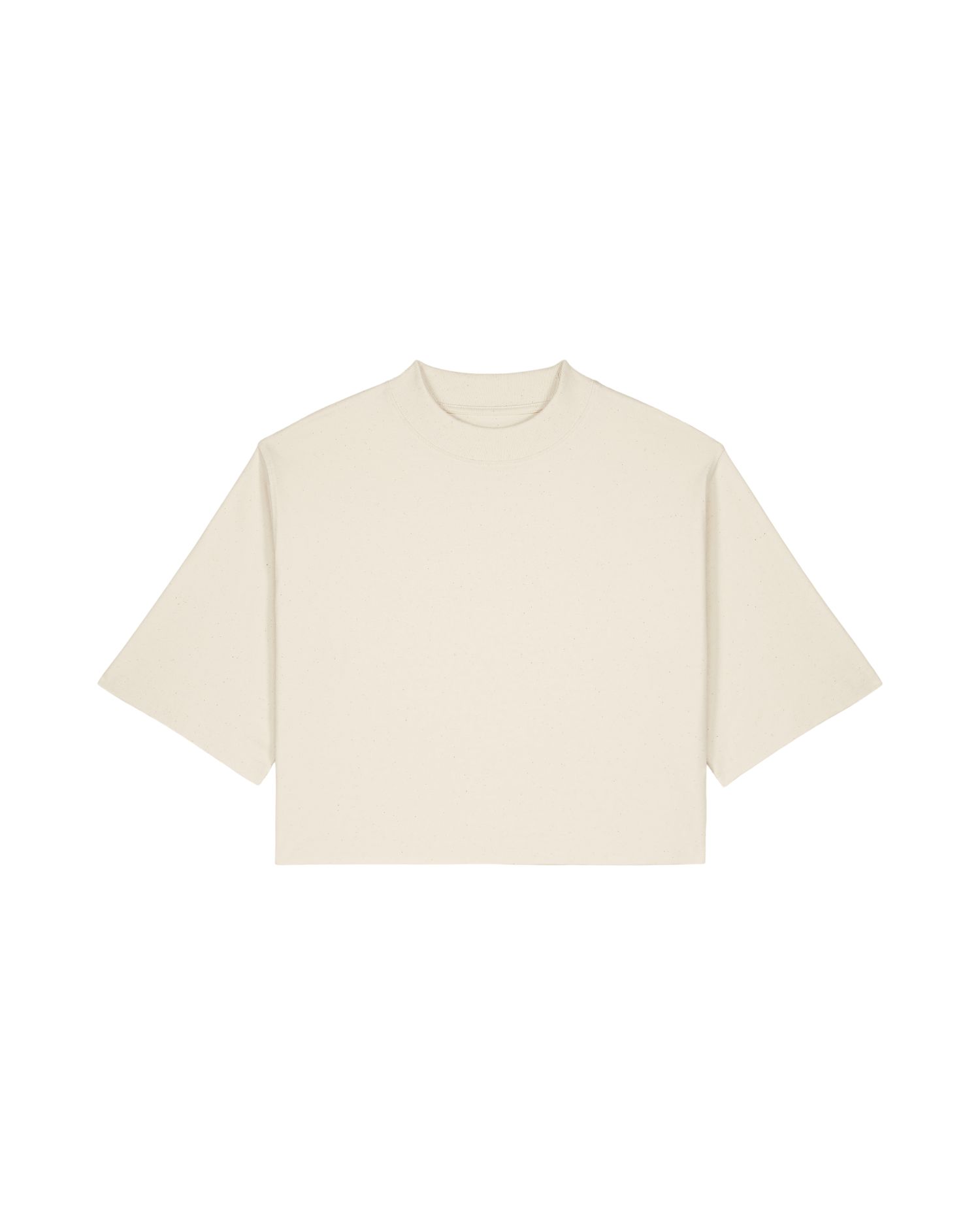 Dámské tričko Stanley & Stella Stella Raya