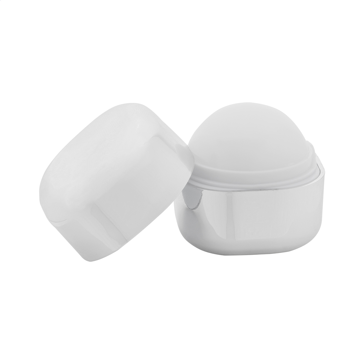 Cuboris Shine balzám na rty