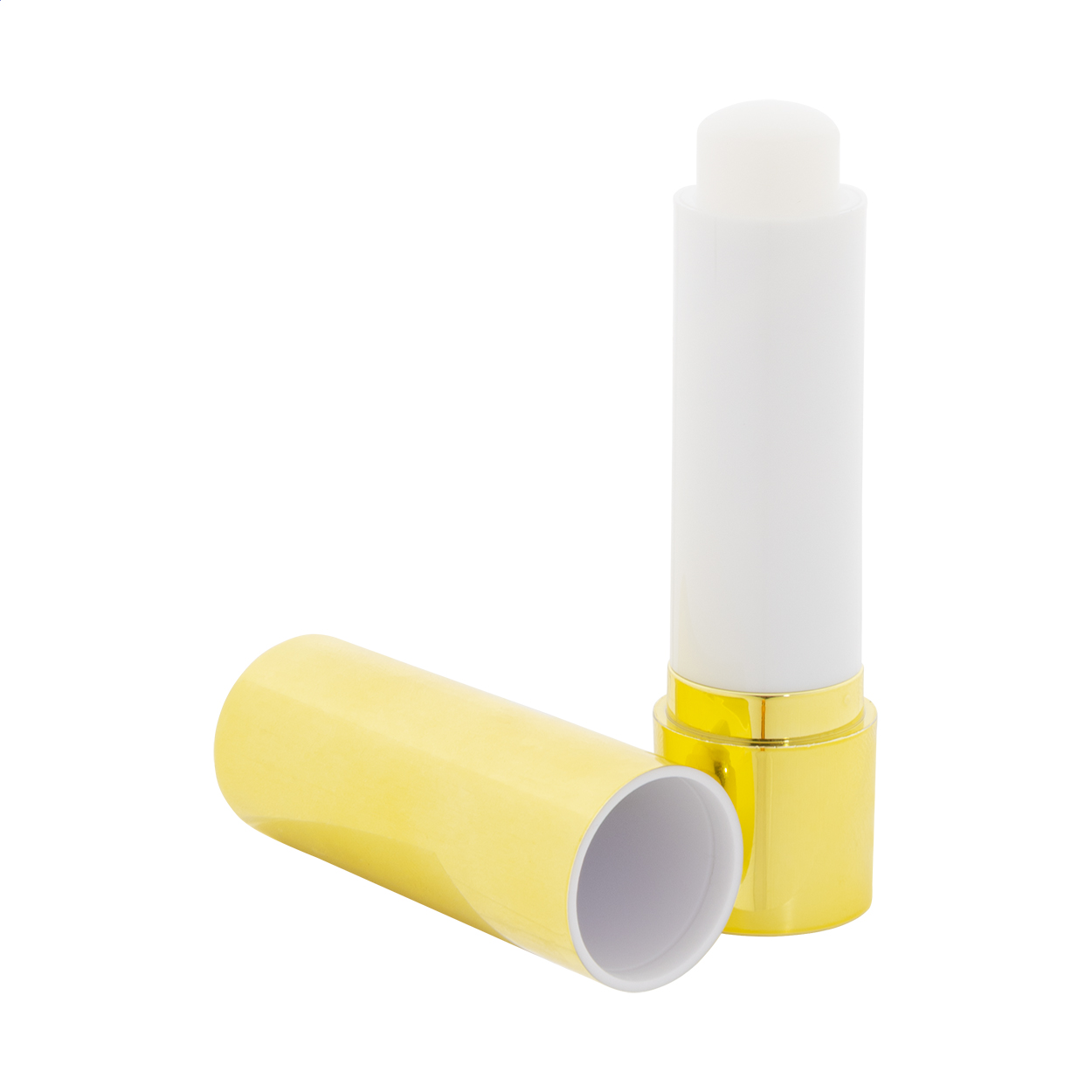 Shinelox balzám na rty