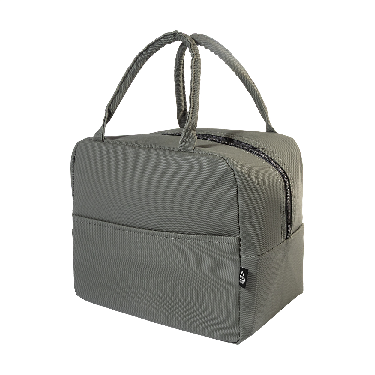 Karasuk RPU chladicí taška Zelená