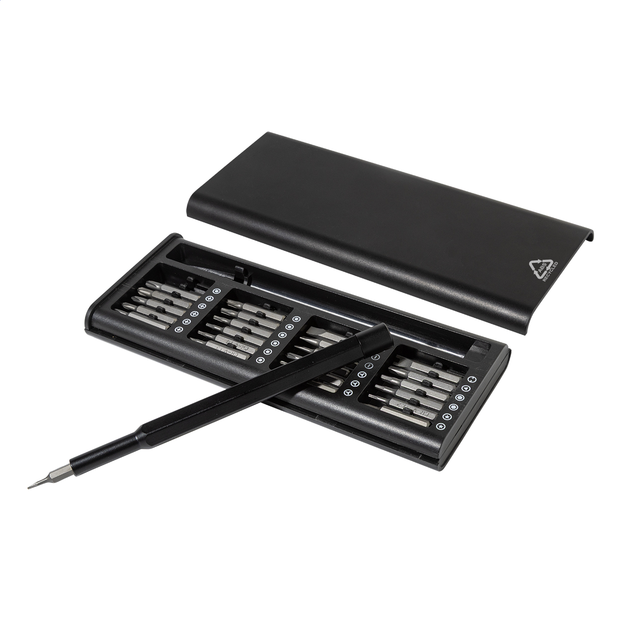 Manybit RABS sada šroubováků 