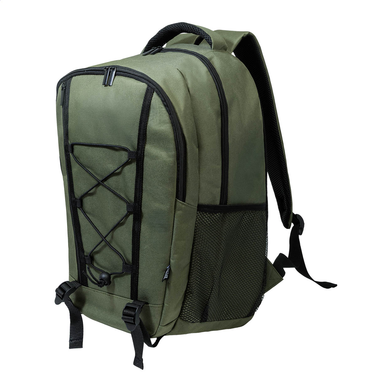 Honnold RPET batoh