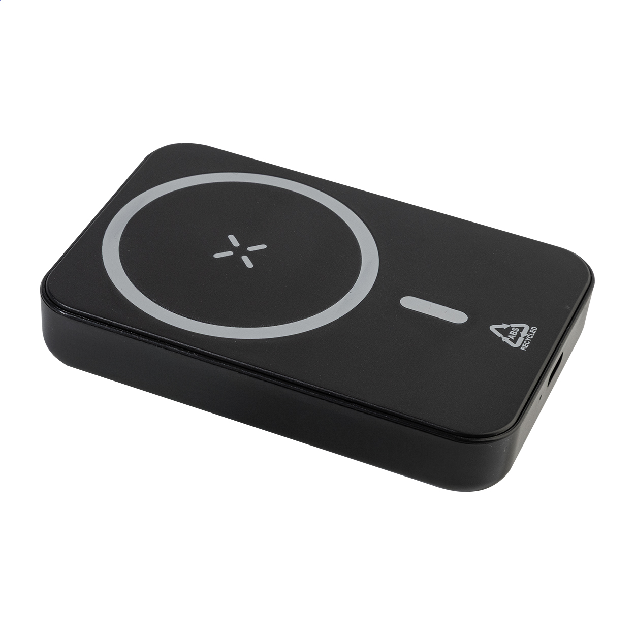 Rabobank FastMag power banka RABS