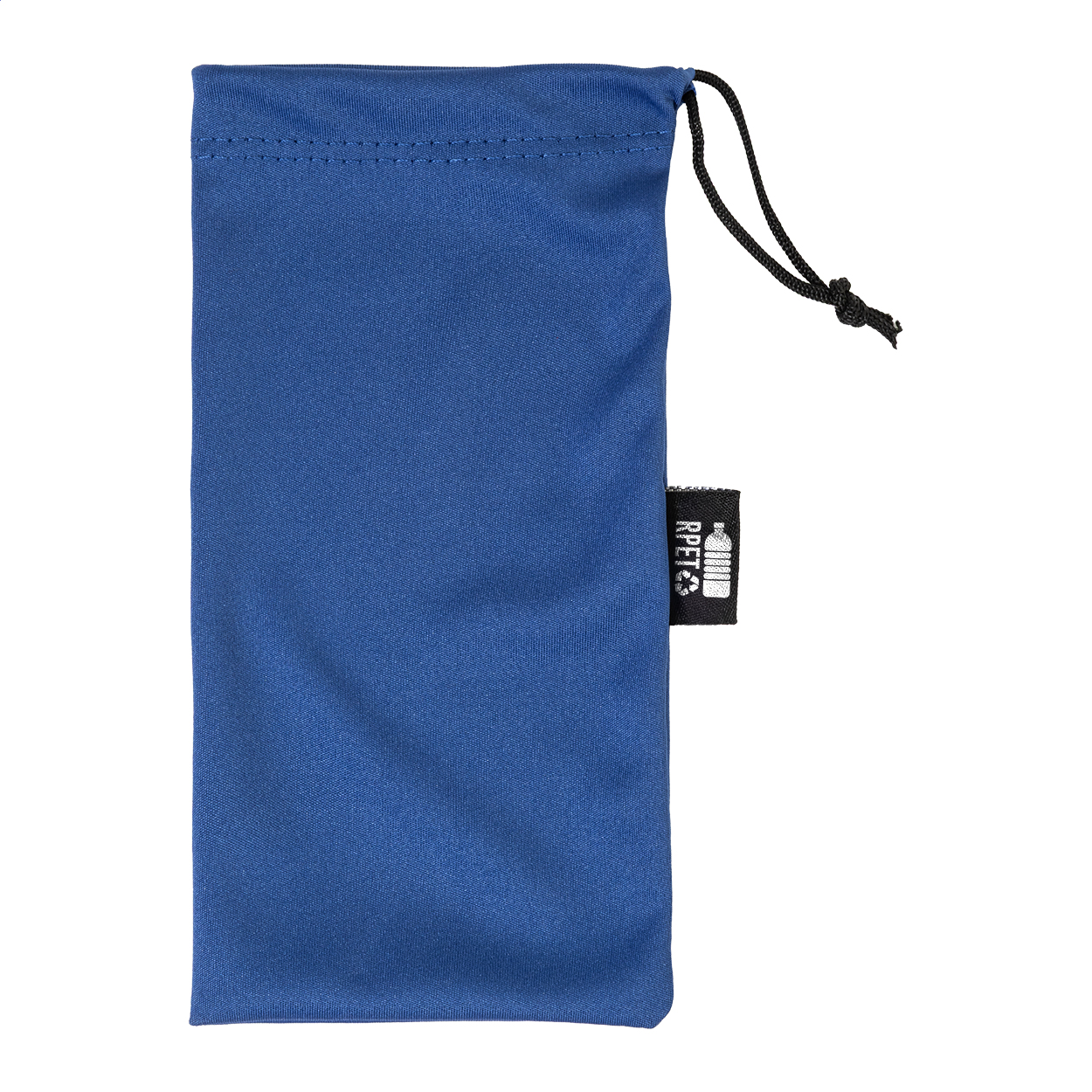 Pousun RPET pouzdro na sluneční brýle