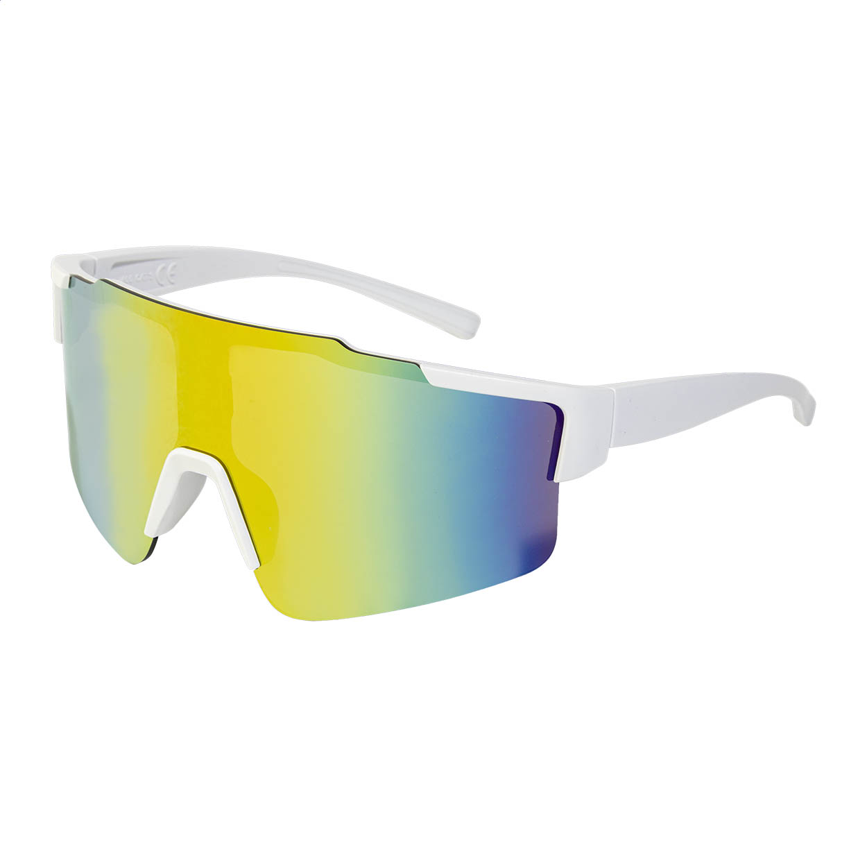 Aerospin RPC sportovní sluneční brýle