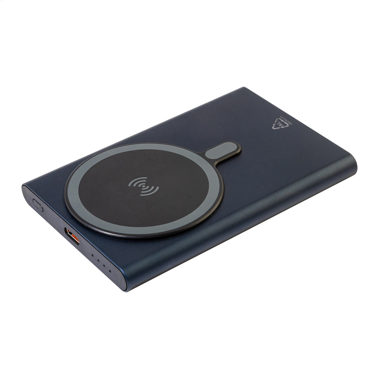 Powerbanka RaluStick