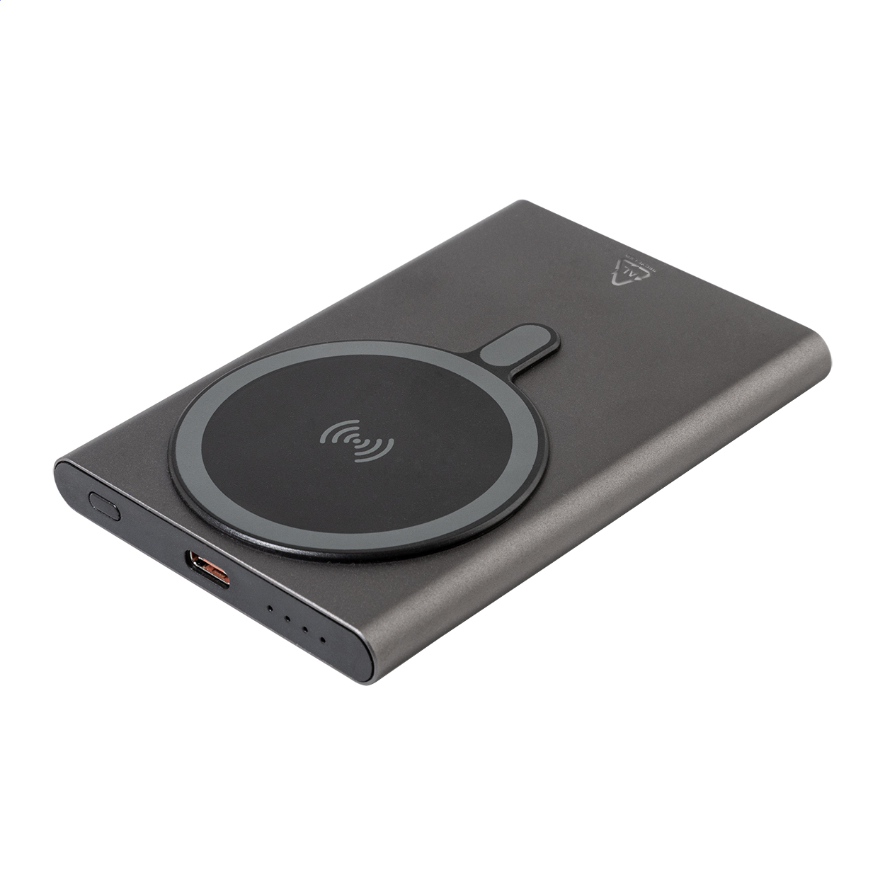 Powerbanka RaluStick