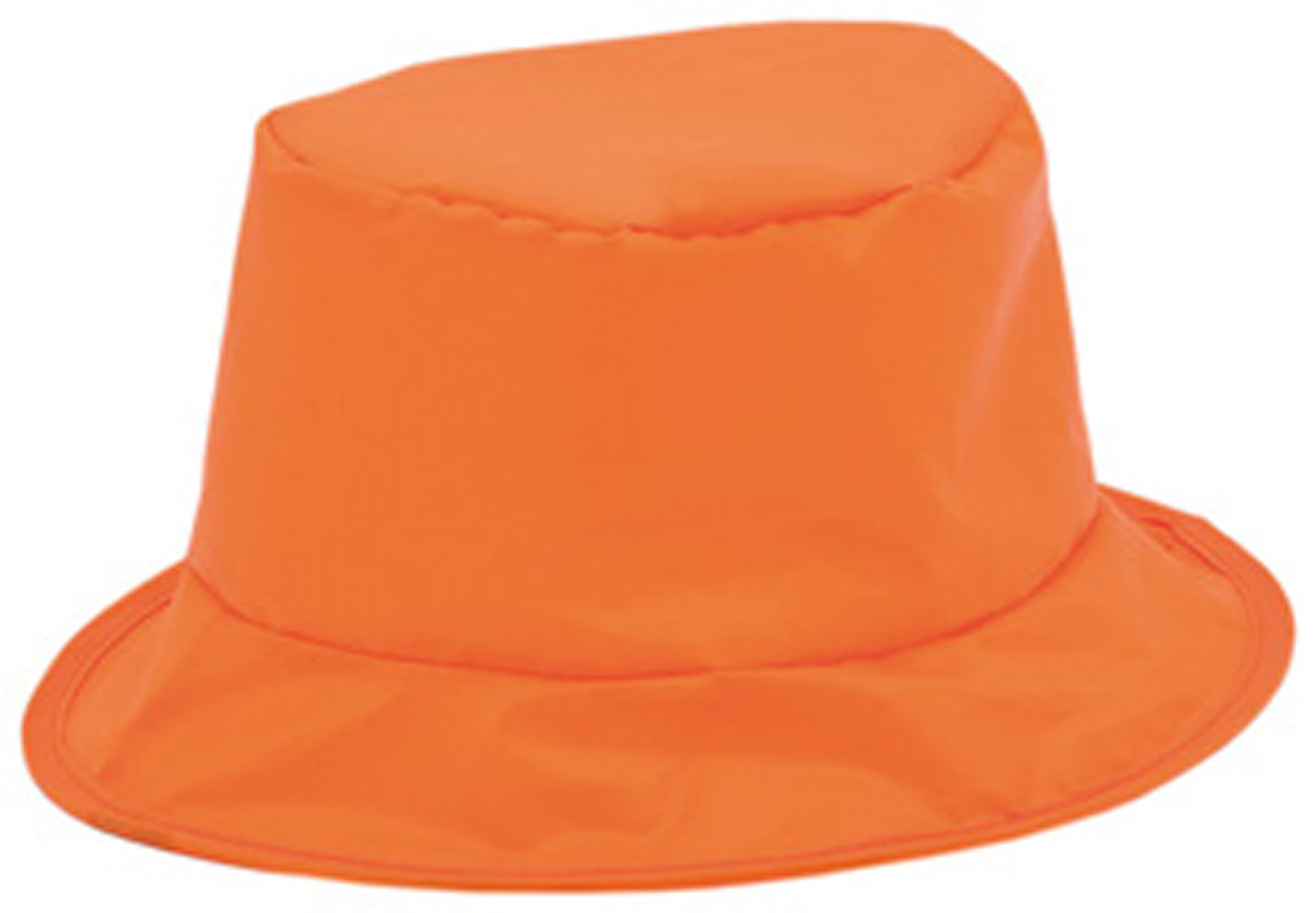 Azyra kbelíková čepice