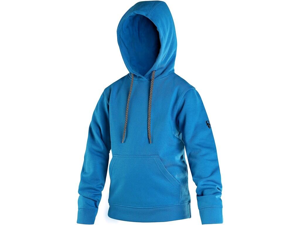 Dětská mikina Canis CXS ARYN