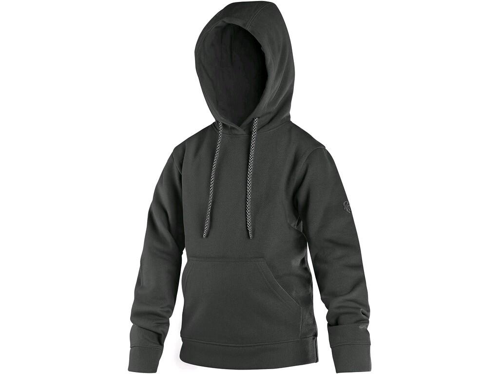 Dětská mikina Canis CXS ARYN