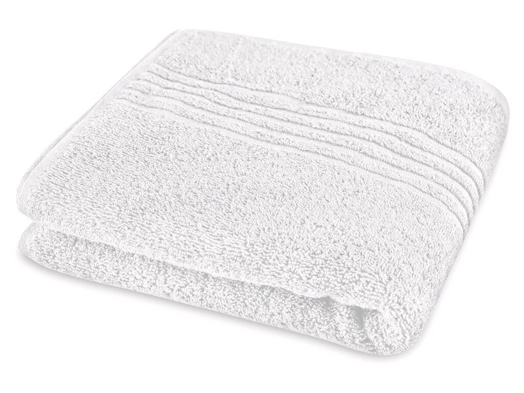 Ručník Canis CXS 50 x 100 cm