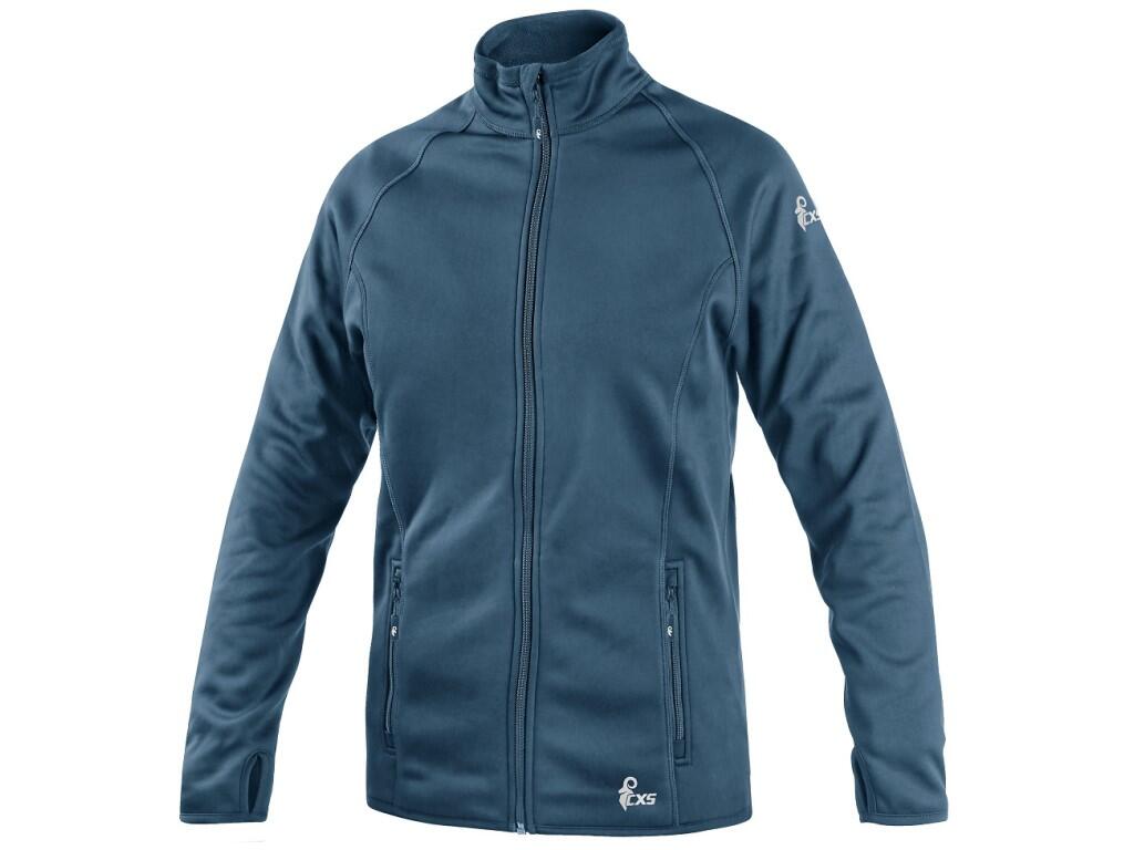 Dětská mikina Canis CXS TORONTO